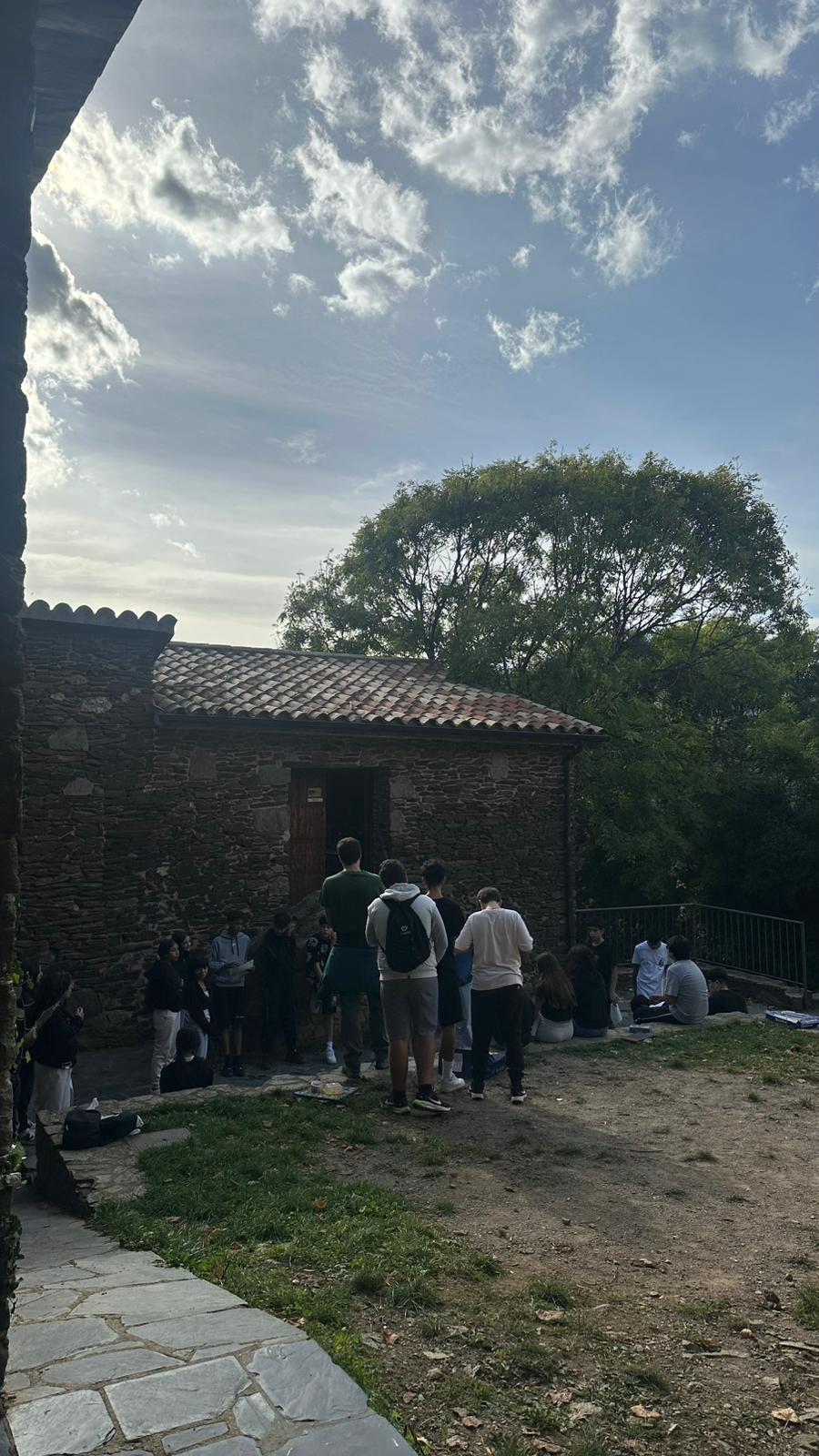 PHOTO-2025-10-24-18-19-41(3)