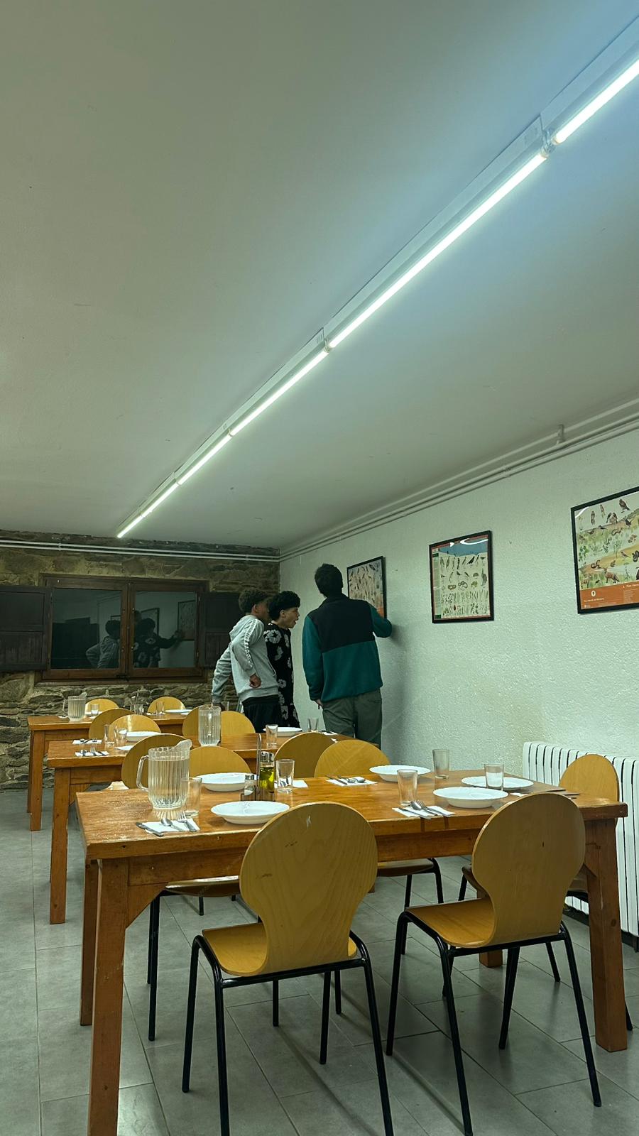 PHOTO-2025-10-24-18-19-42(4)