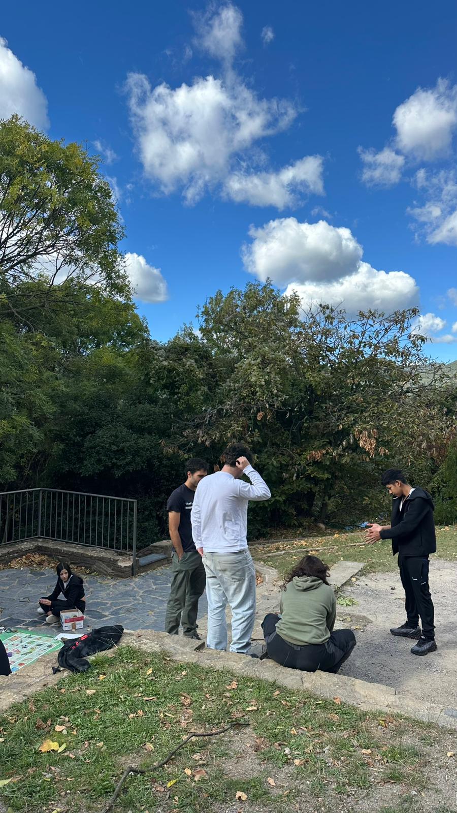 PHOTO-2025-10-24-18-19-43(1)