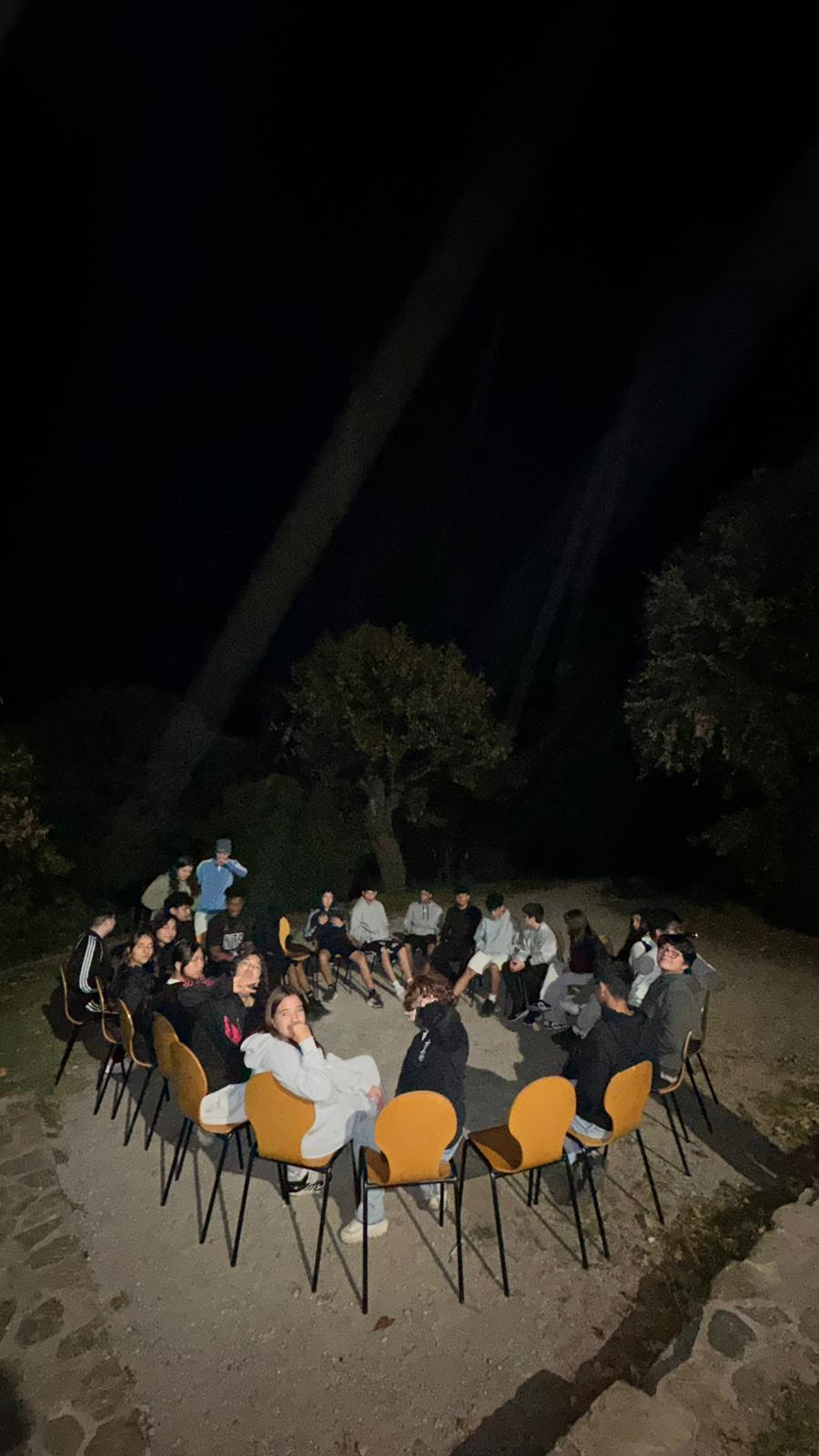 PHOTO-2025-10-24-18-19-43(2)