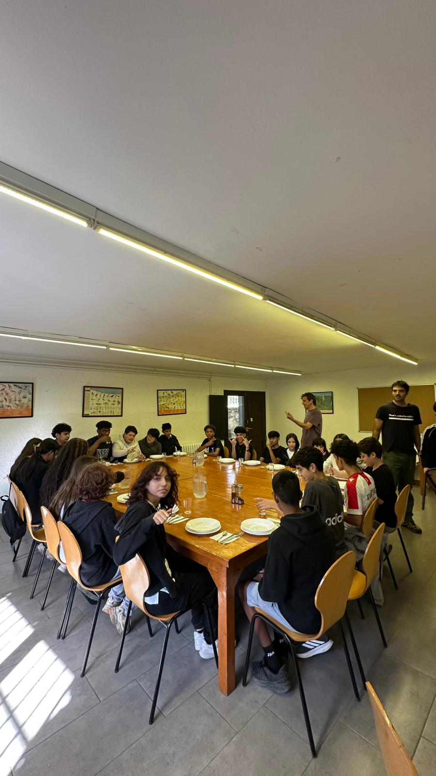 PHOTO-2025-10-24-18-19-44(2)