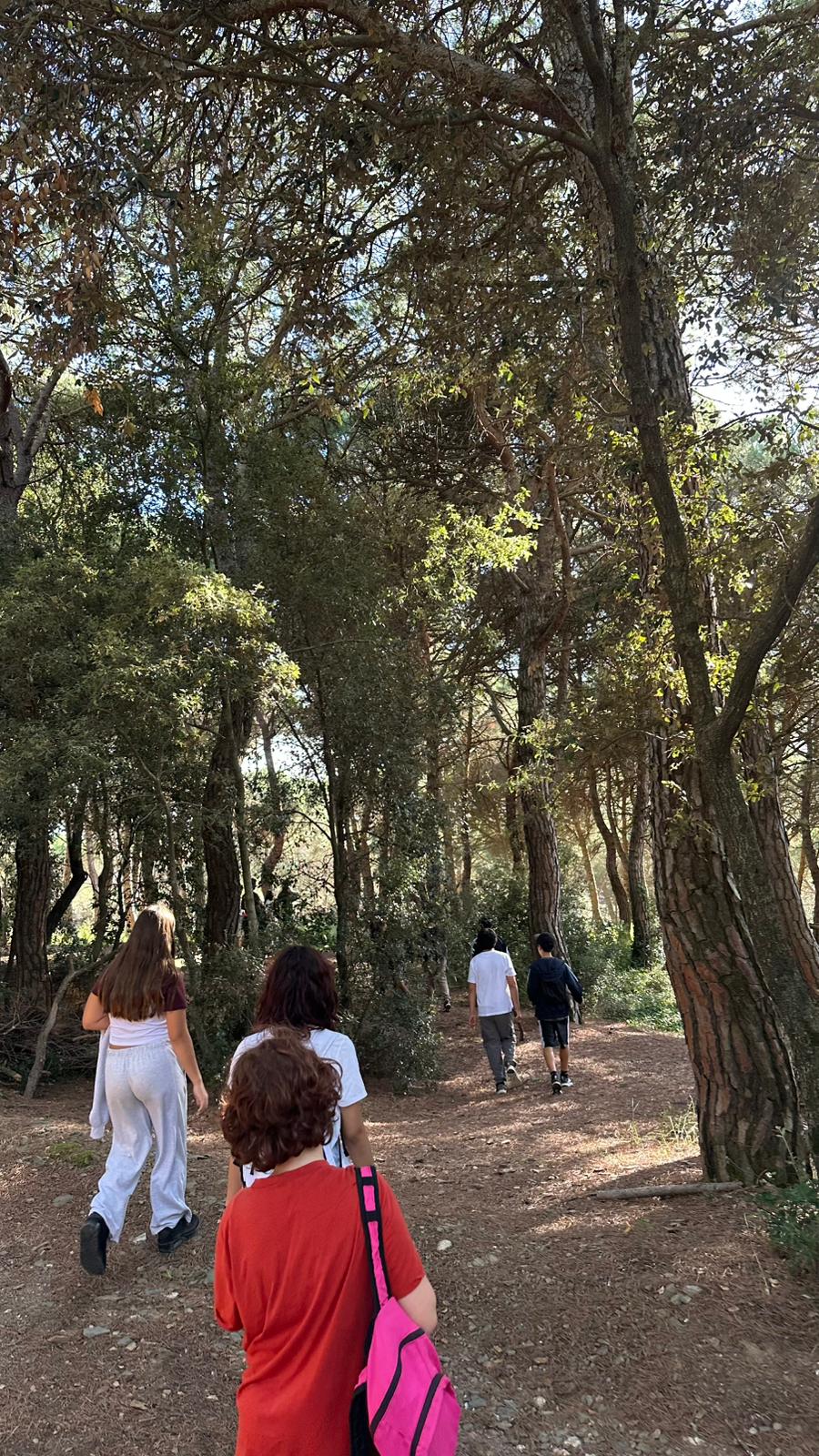 PHOTO-2025-10-24-18-19-44(3)