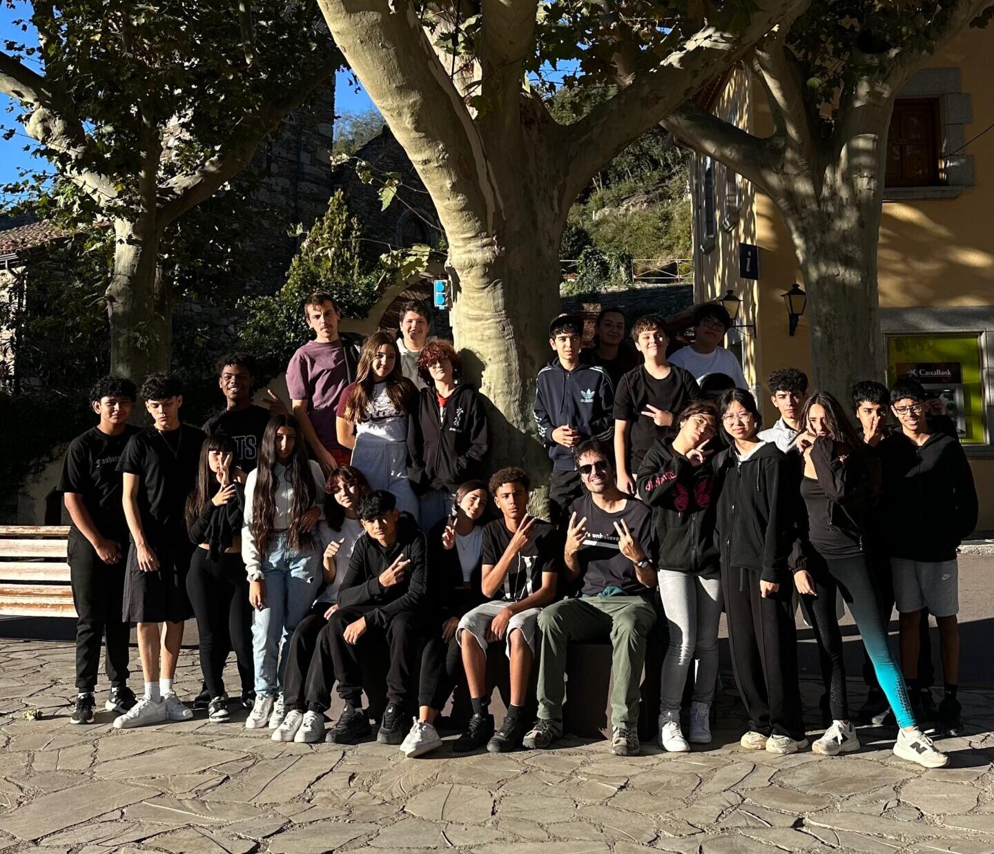 PHOTO-2025-10-24-18-19-46