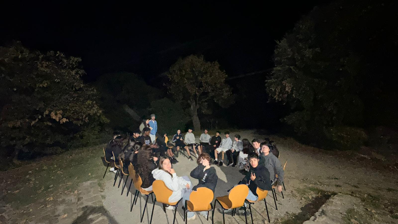 PHOTO-2025-10-24-18-19-46(3)