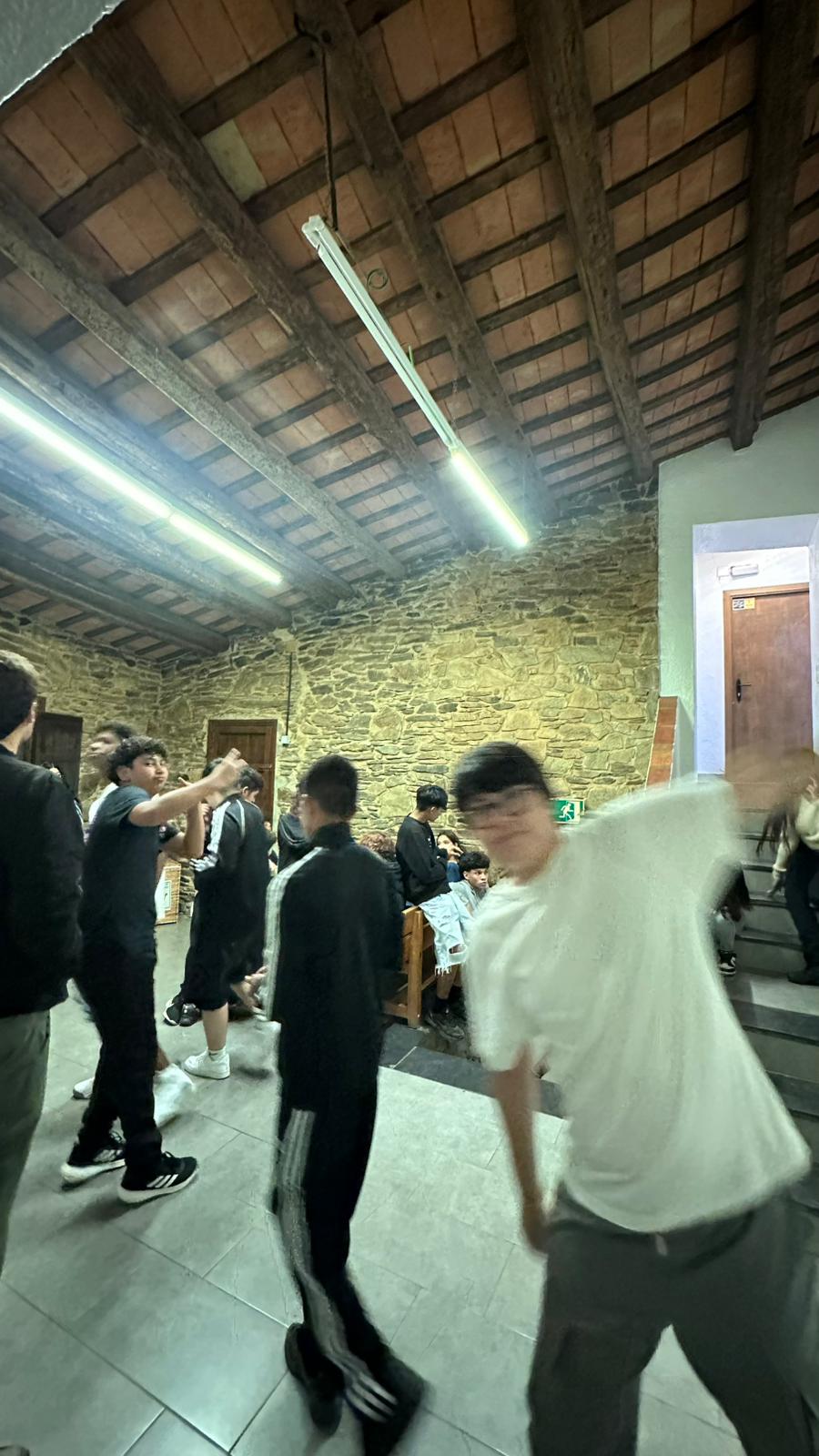 PHOTO-2025-10-24-18-20-45