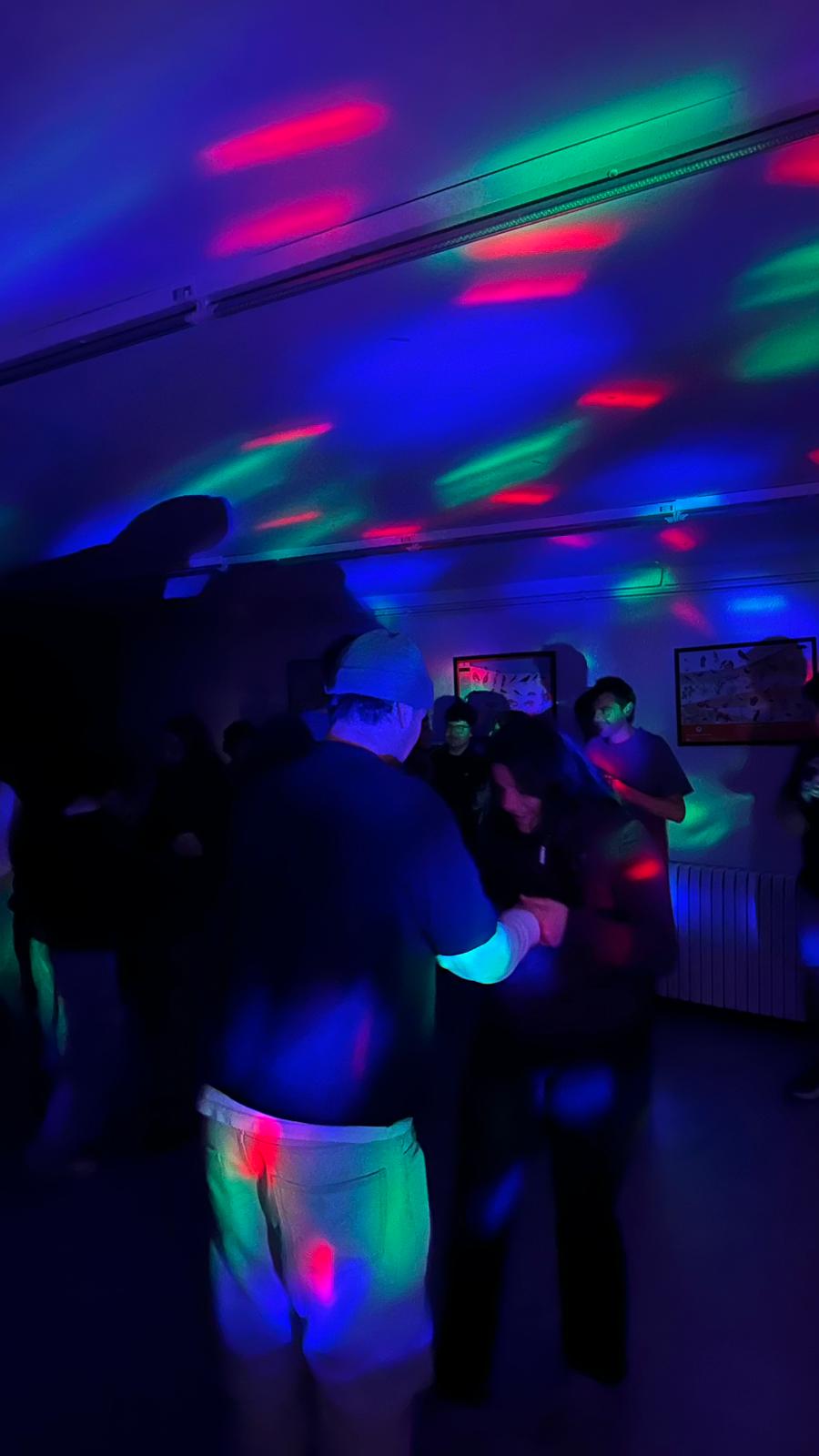 PHOTO-2025-10-24-18-20-46