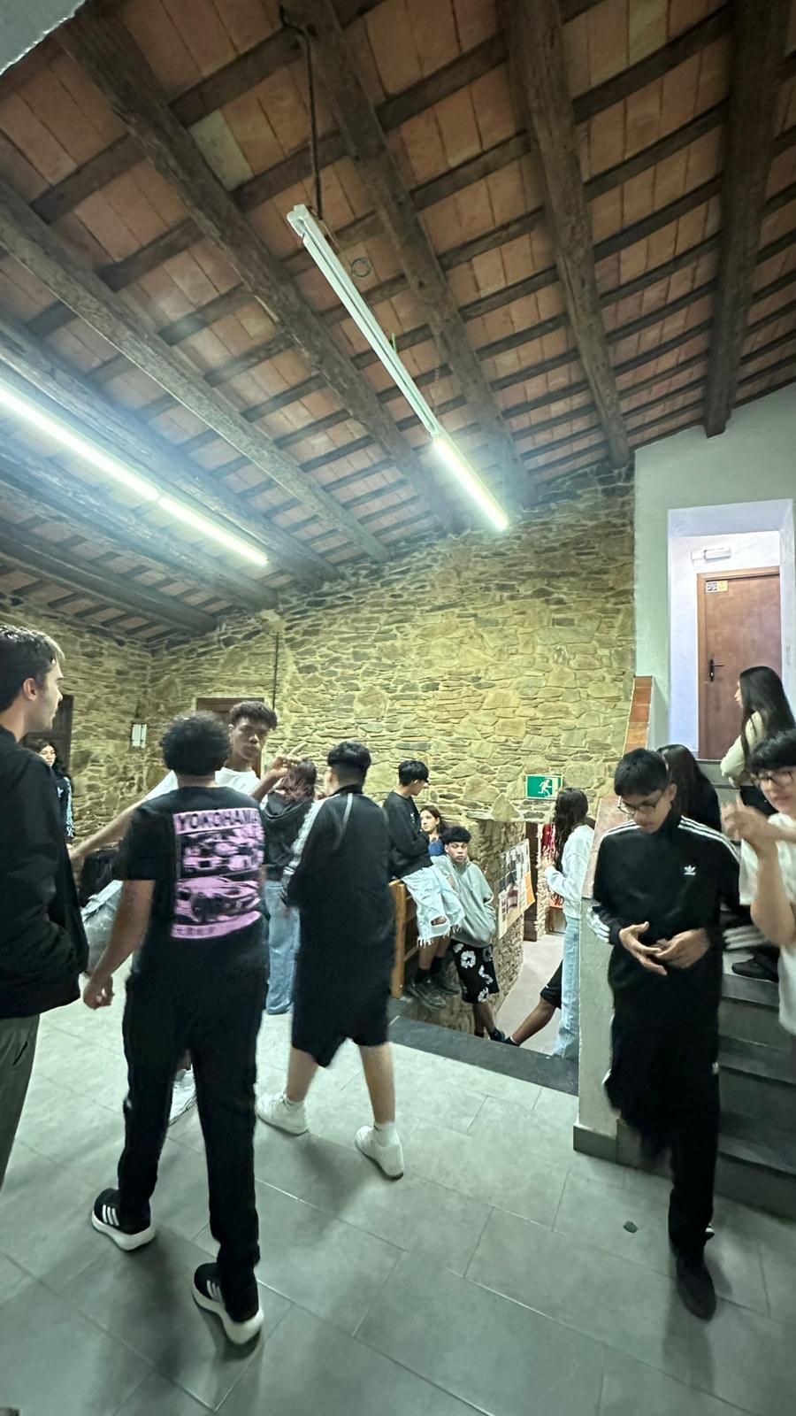 PHOTO-2025-10-24-18-20-46(1)