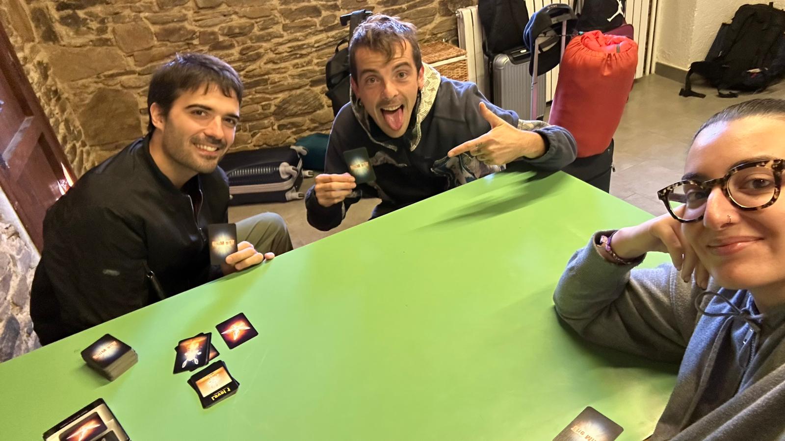 PHOTO-2025-10-24-18-20-48(1)