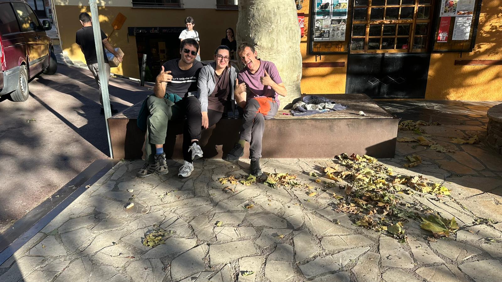 PHOTO-2025-10-24-18-20-54