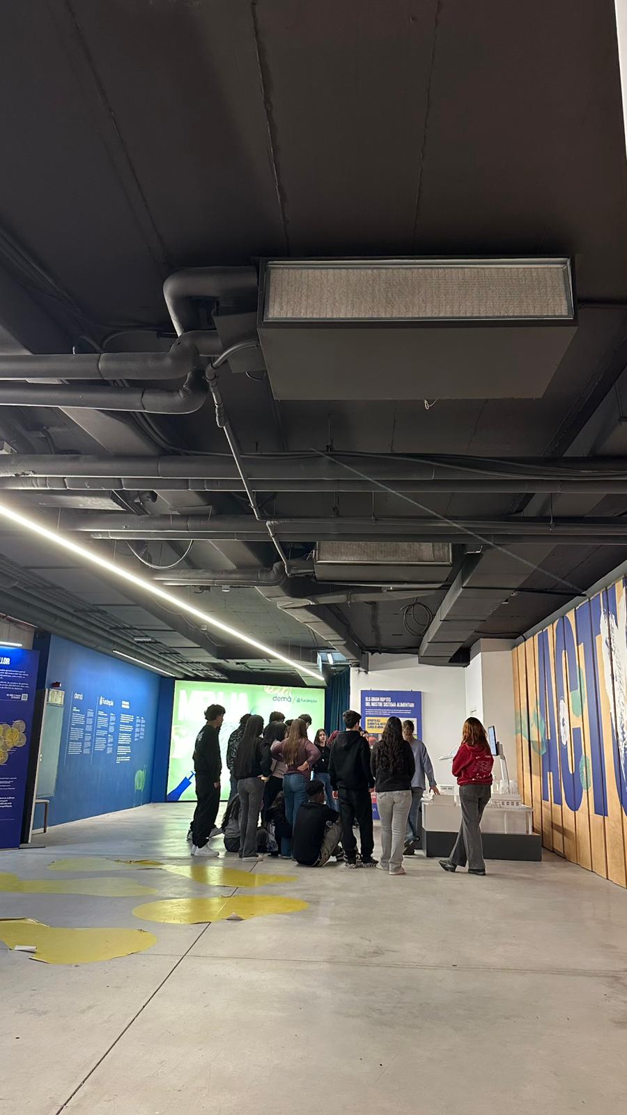 PHOTO-2026-02-03-14-50-11