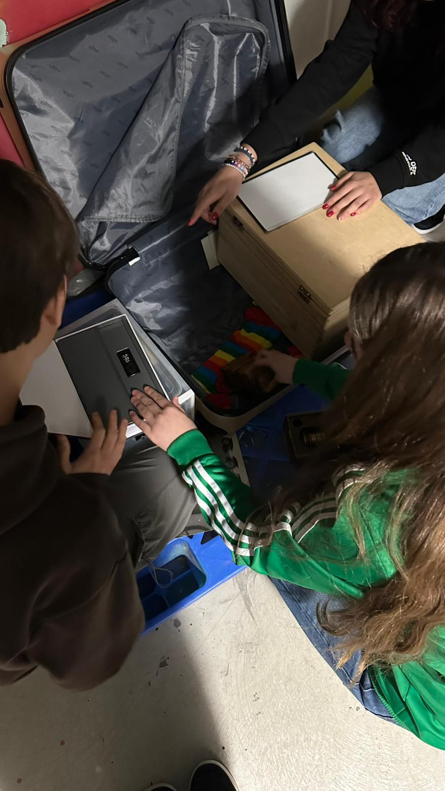 PHOTO-2026-02-03-14-50-11(1)