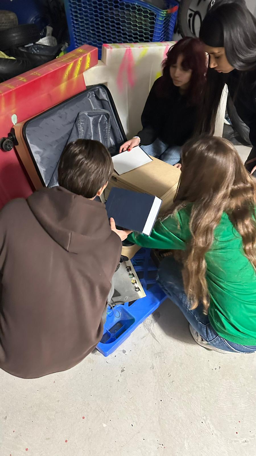 PHOTO-2026-02-03-14-50-11(2)