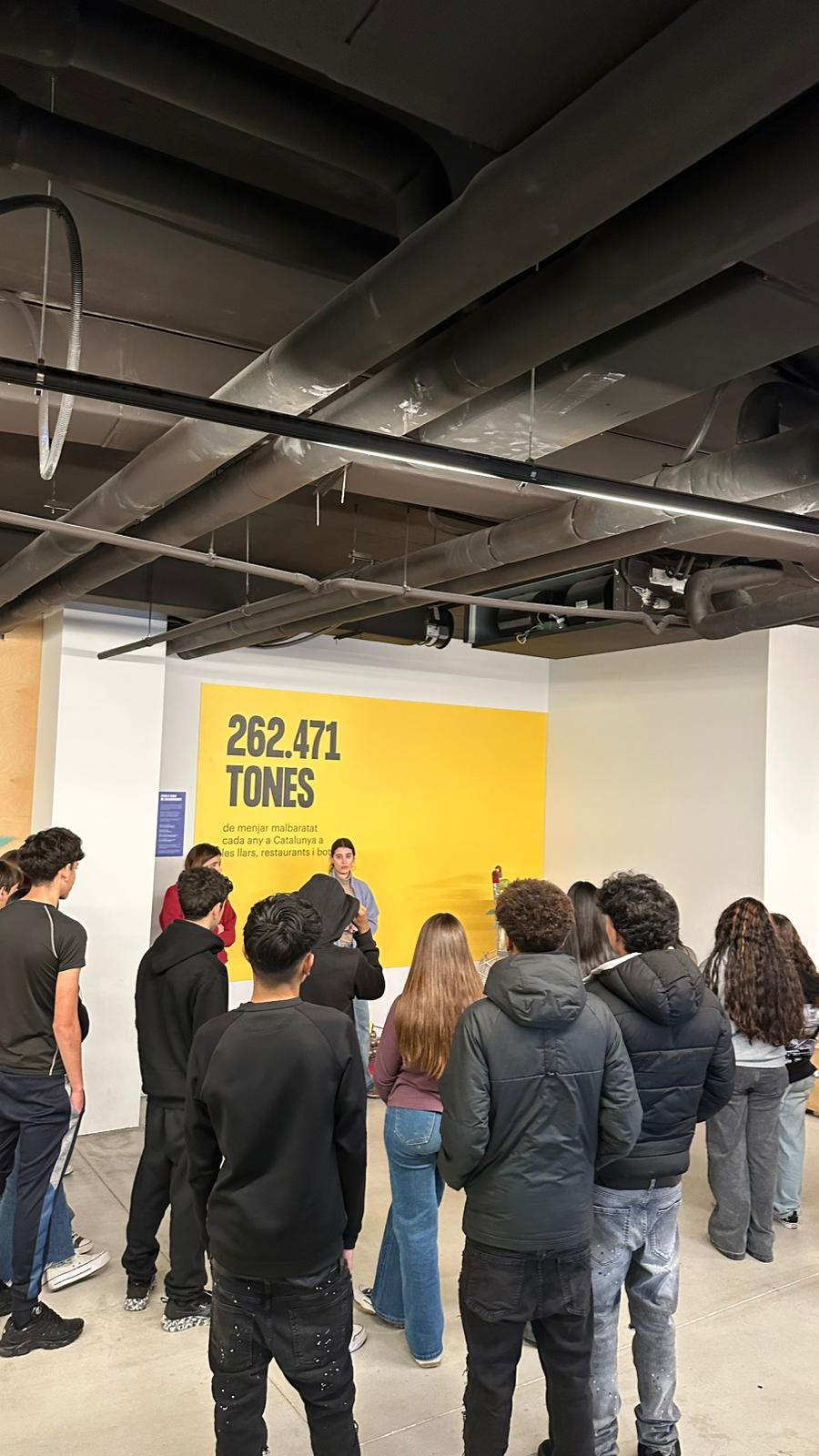 PHOTO-2026-02-03-14-50-12