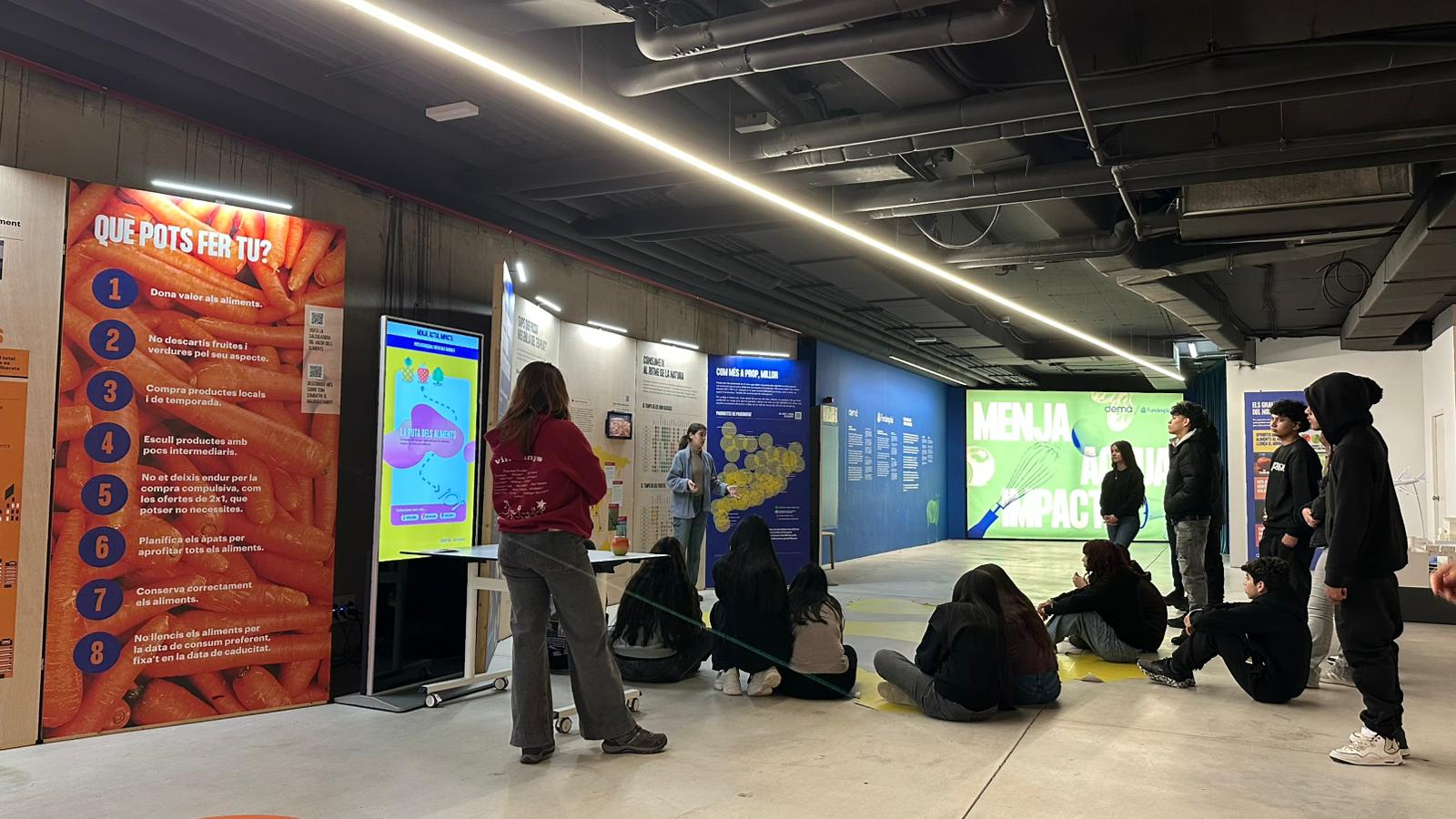 PHOTO-2026-02-03-14-50-12(1)