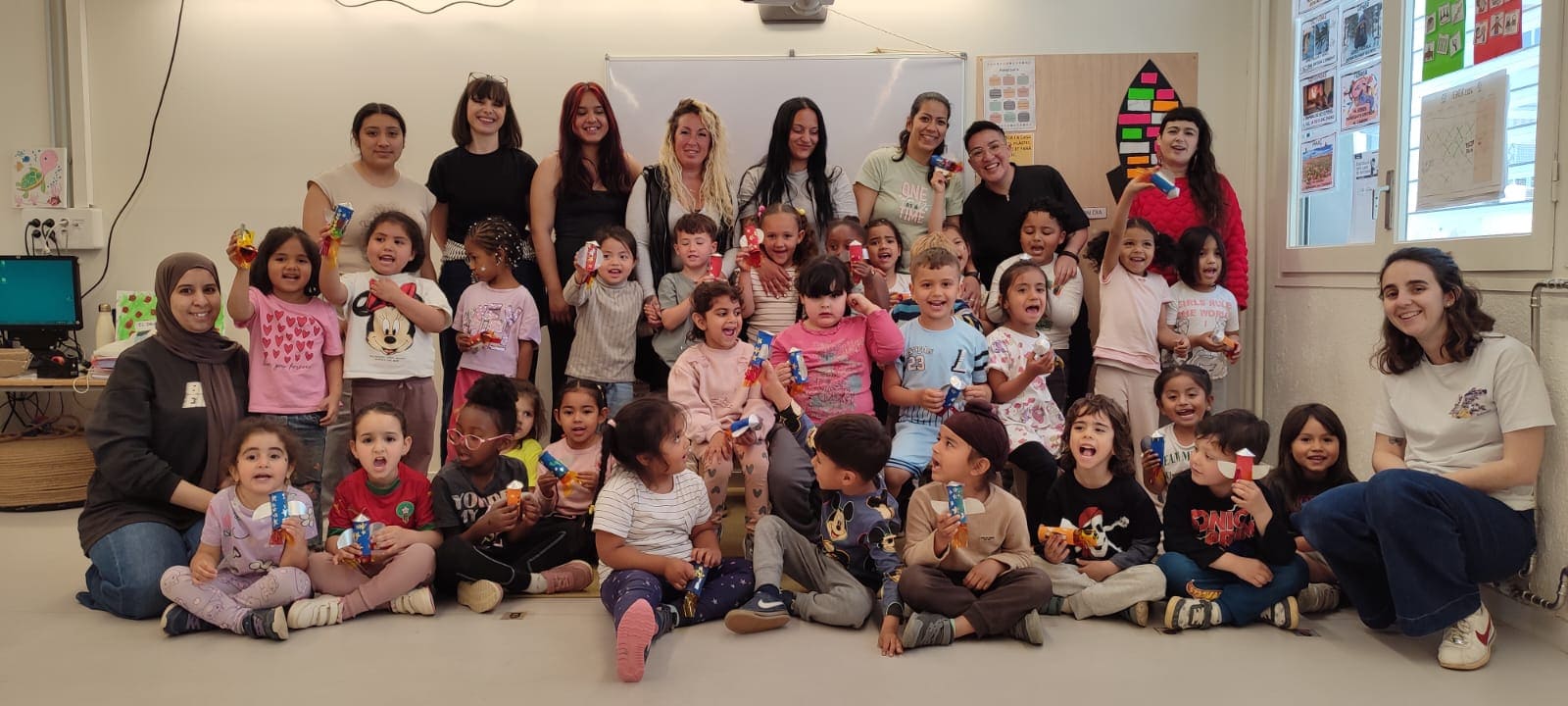 14bc0bd9-bd2d-4295-ba4b-0ced9043beda