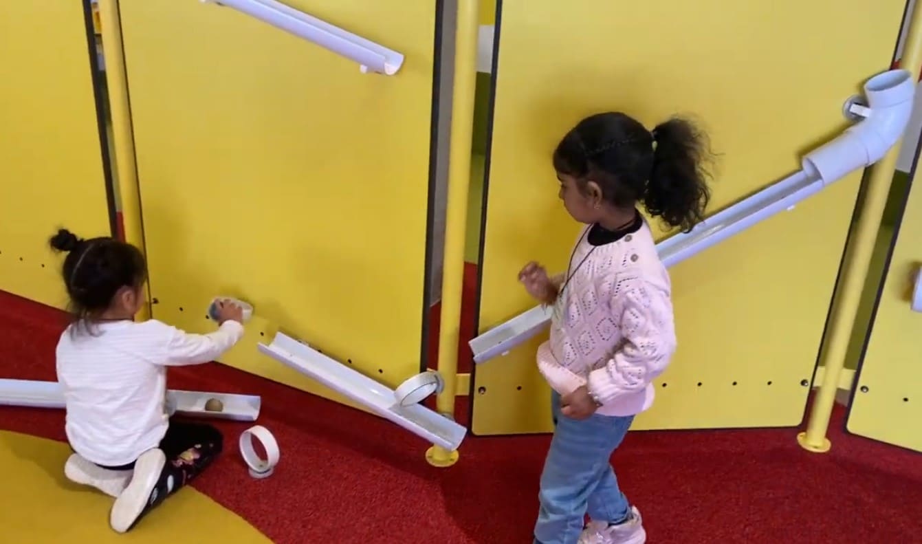 Captura de pantalla 2026-04-14 115149