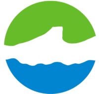 Institut Escola El Perelló