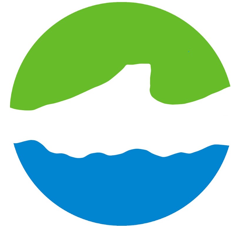 Institut Escola El Perelló