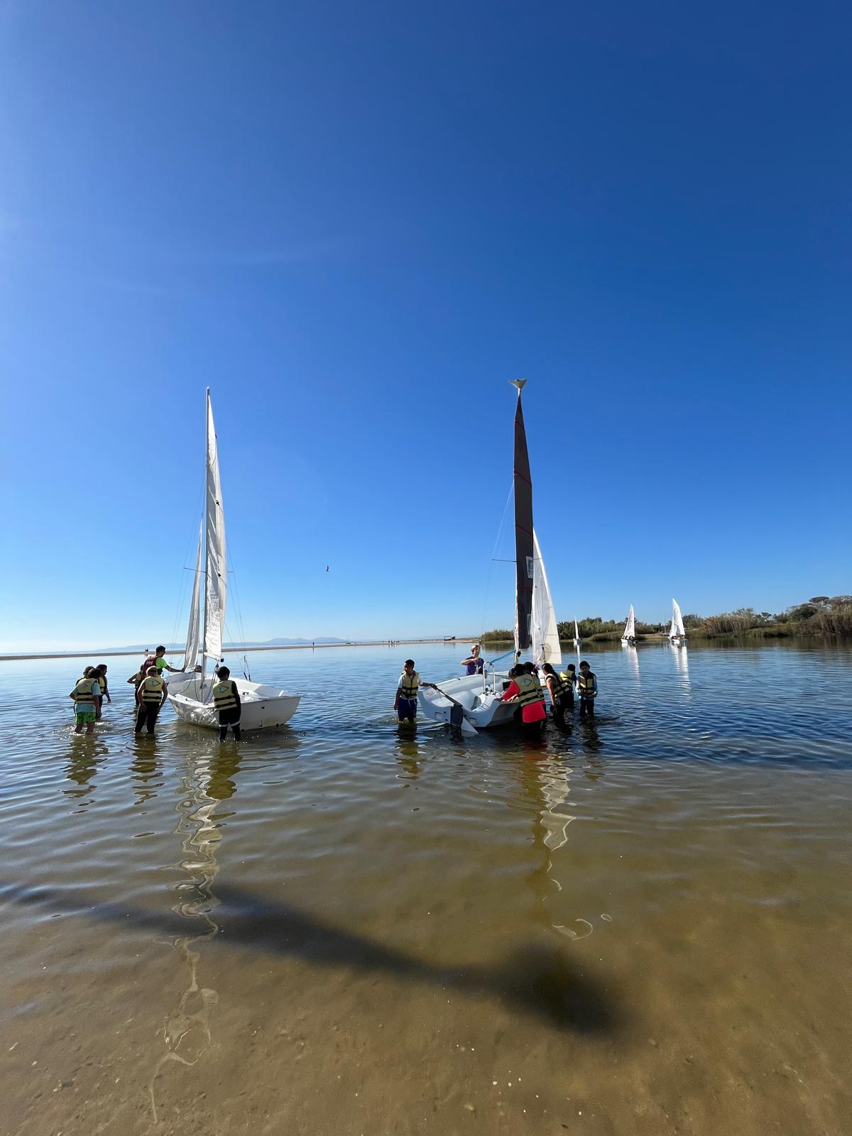 b1f866b3-04af-4235-adc4-1d033ff980fd