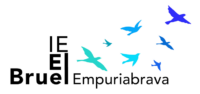 IE El Bruel-Empuriabrava