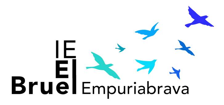 IE El Bruel-Empuriabrava