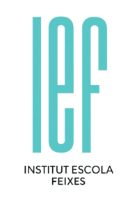 Institut-Escola Feixes