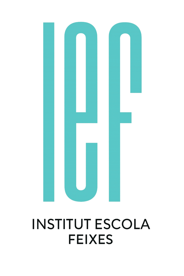Institut-Escola Feixes