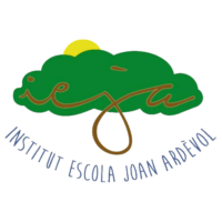 INSTITUT ESCOLA Joan Ardèvol