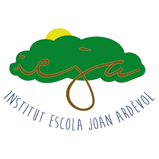 INSTITUT ESCOLA Joan Ardèvol