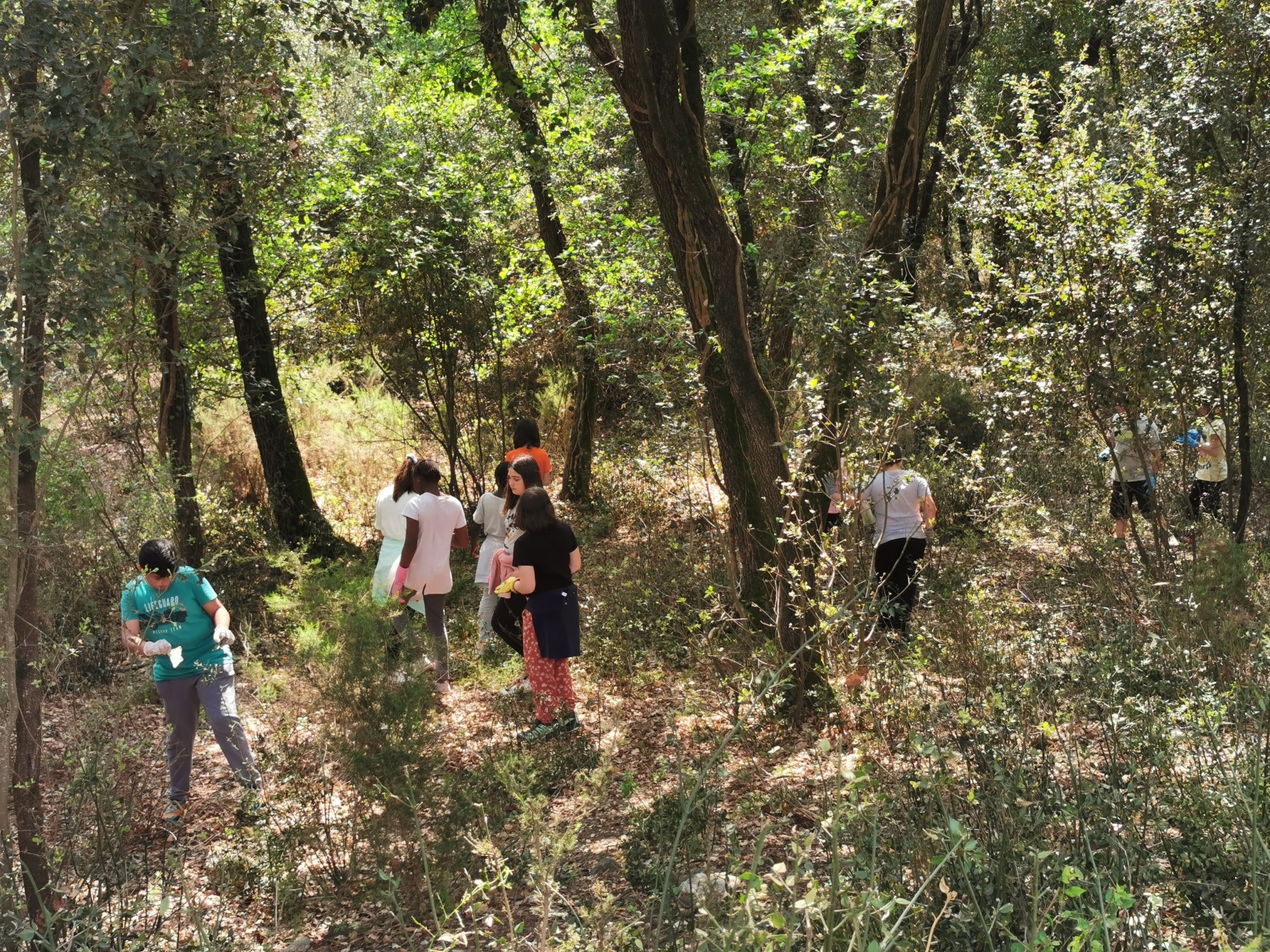 IMG_20220506_160028 (3) (1)