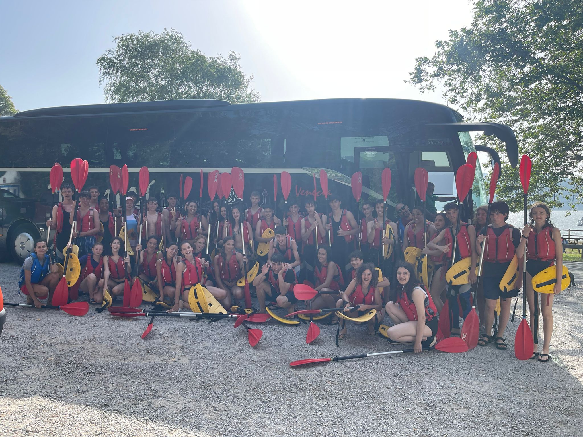 IMG-20220615-WA0033 (1)