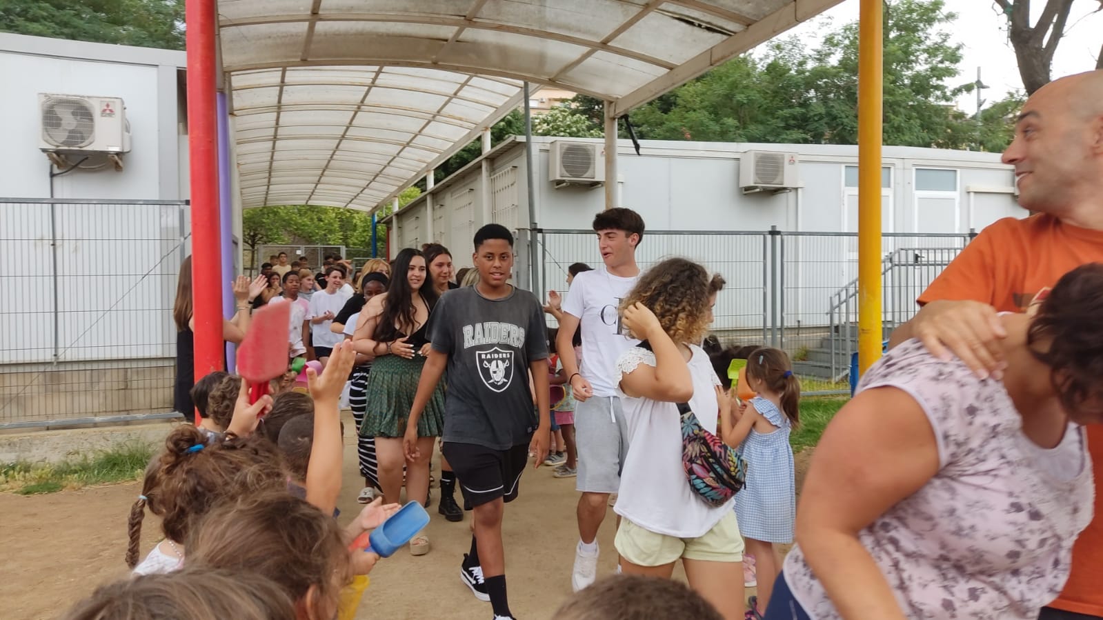 IMG-20220623-WA0006 (1)