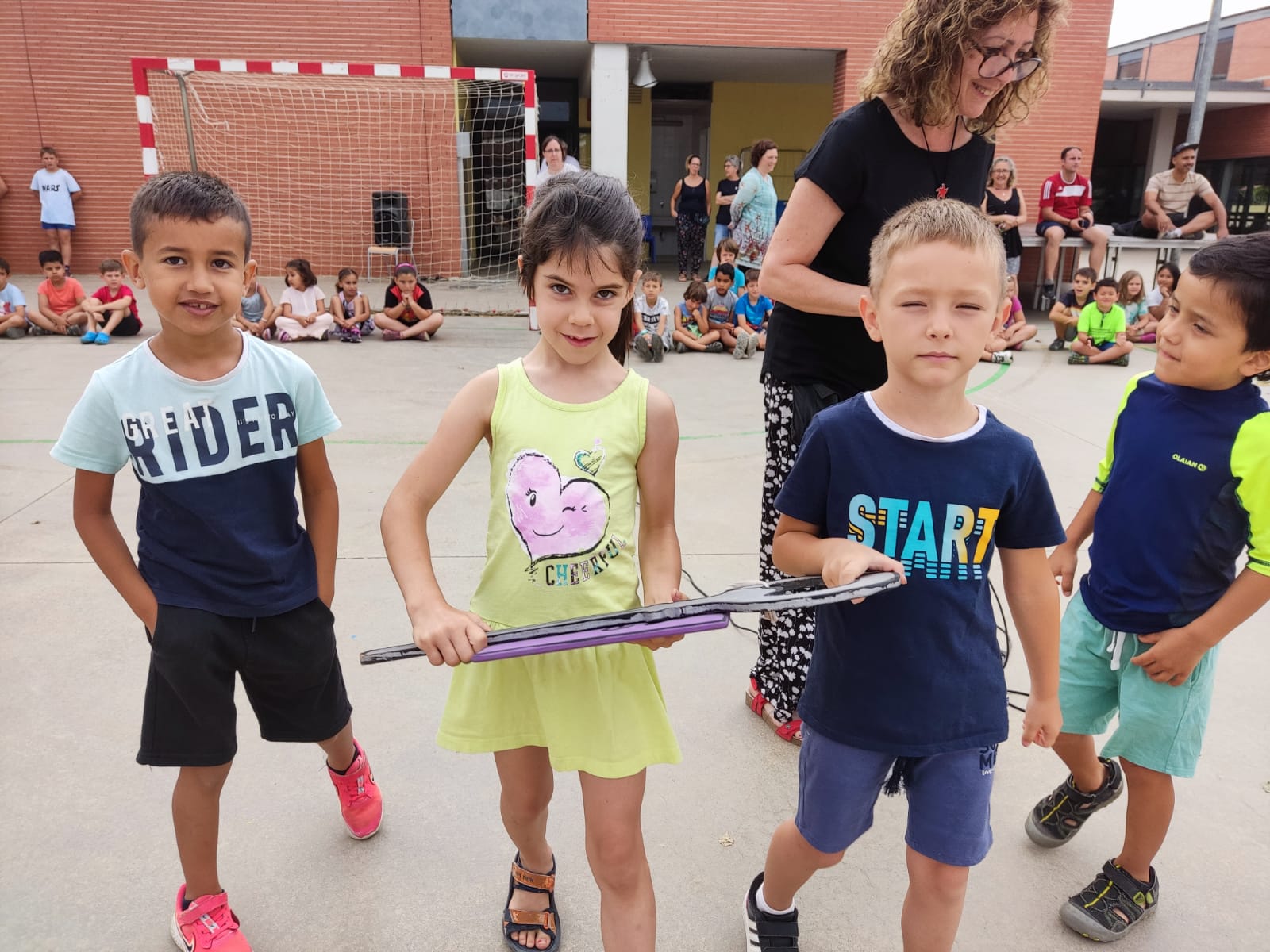 IMG-20220623-WA0020 (1)