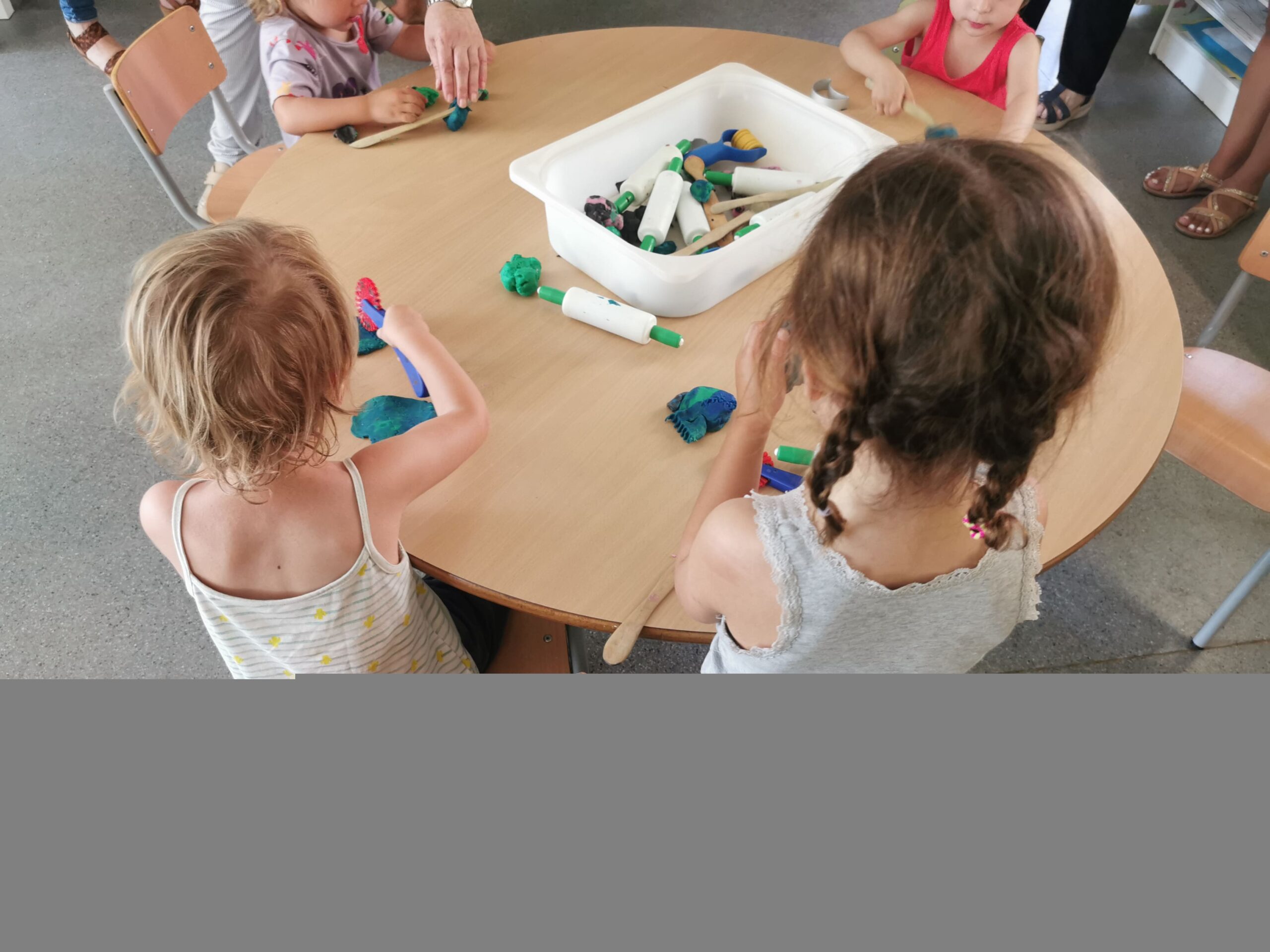 IMG_20220615_152246-min