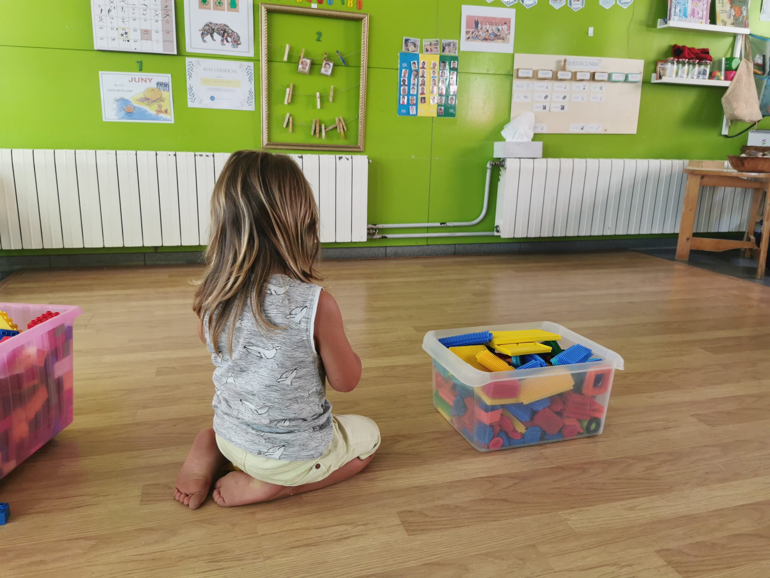 IMG_20220615_152512-min