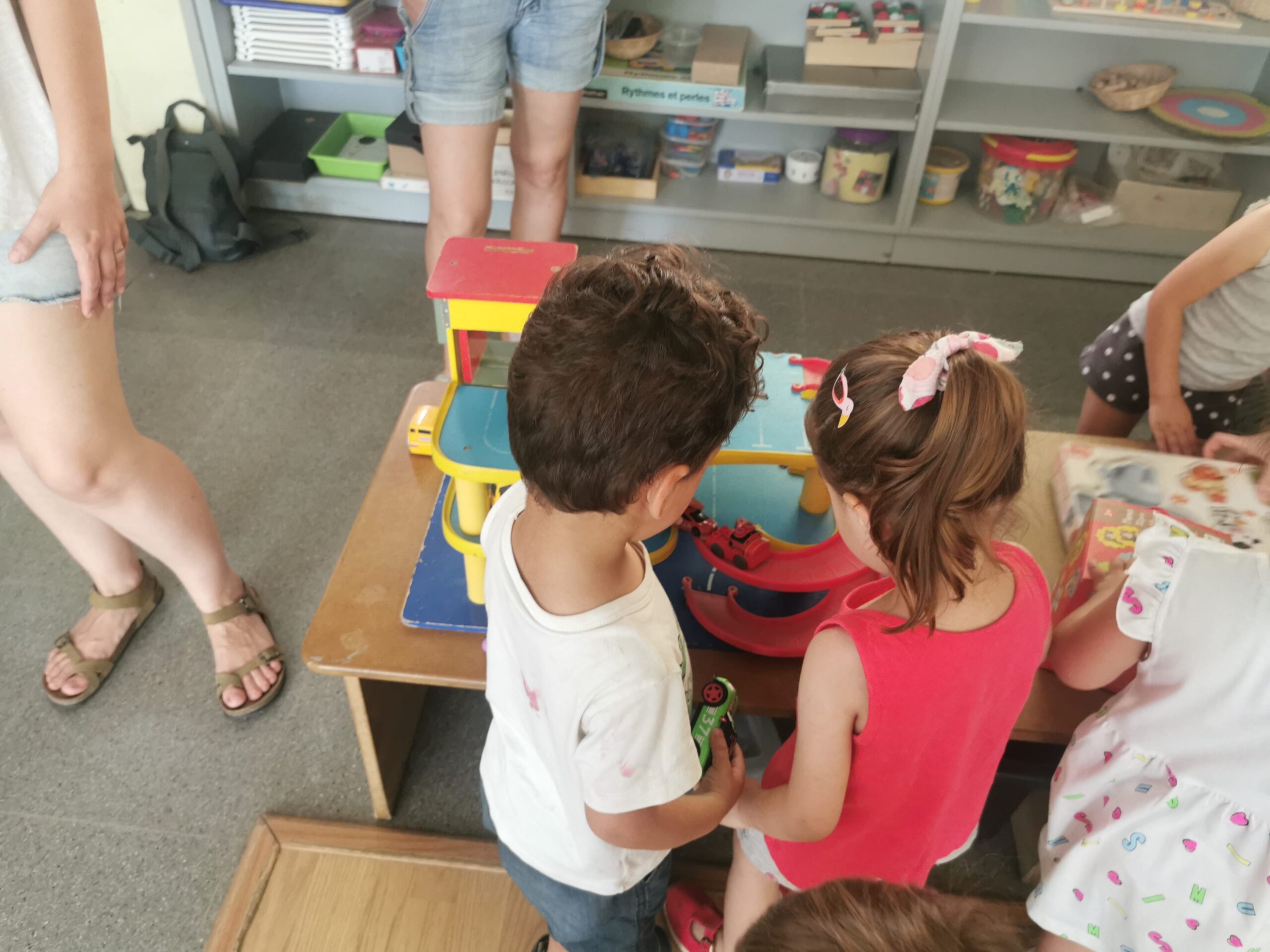 IMG_20220615_153017-min