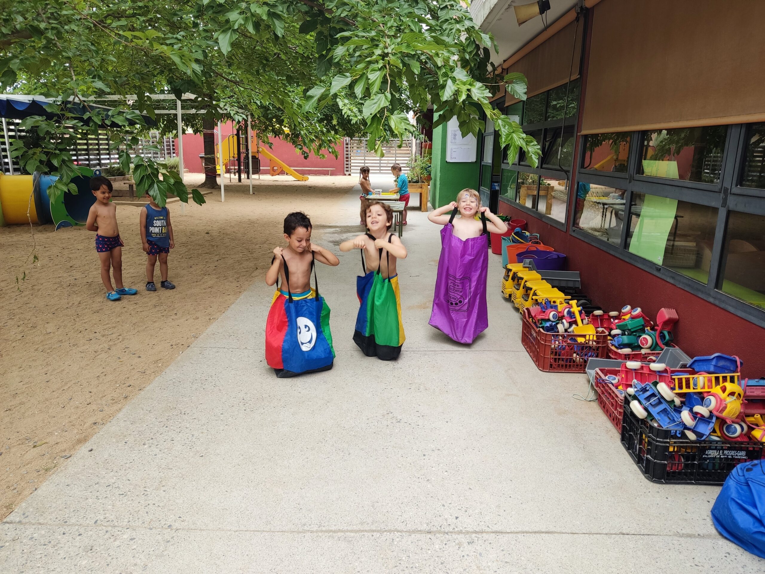 IMG_20220621_095217-min