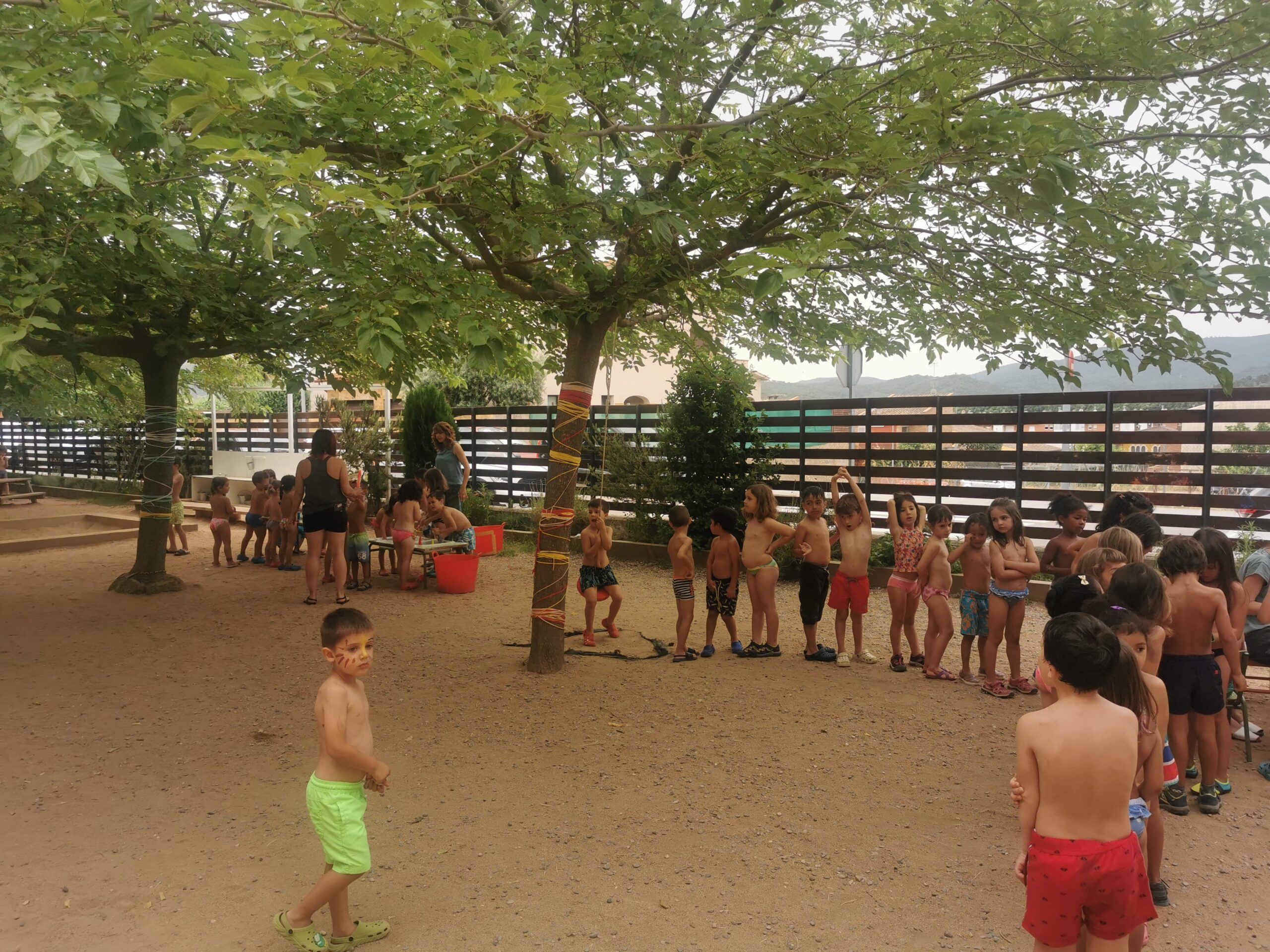 IMG_20220621_095642-min