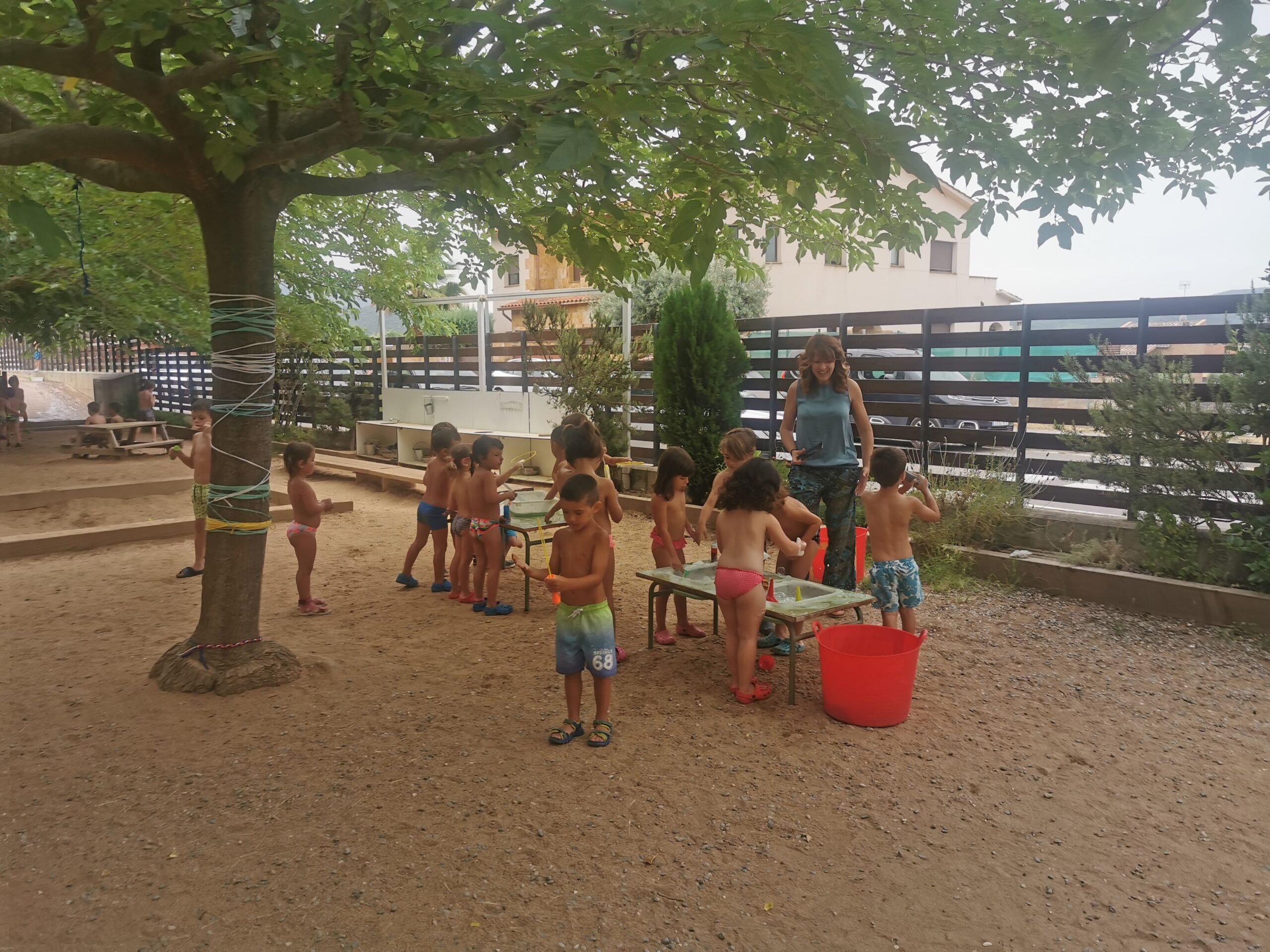 IMG_20220621_095649-min