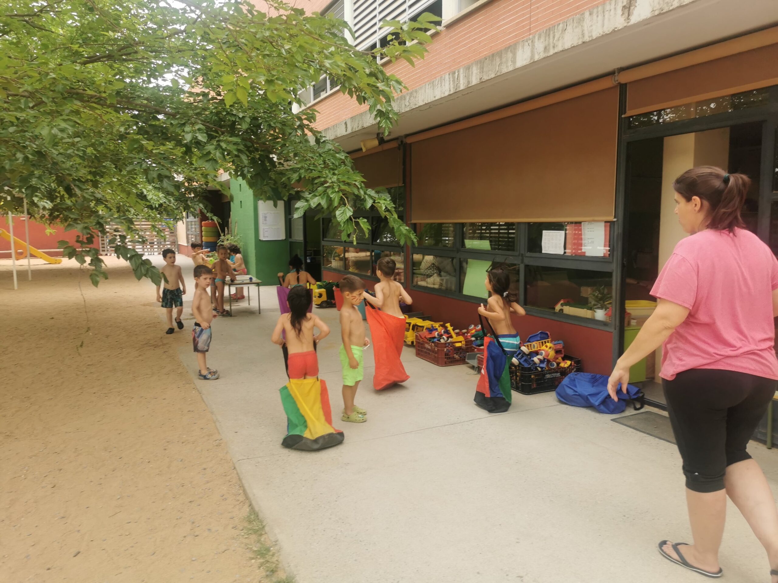 IMG_20220621_100328-min