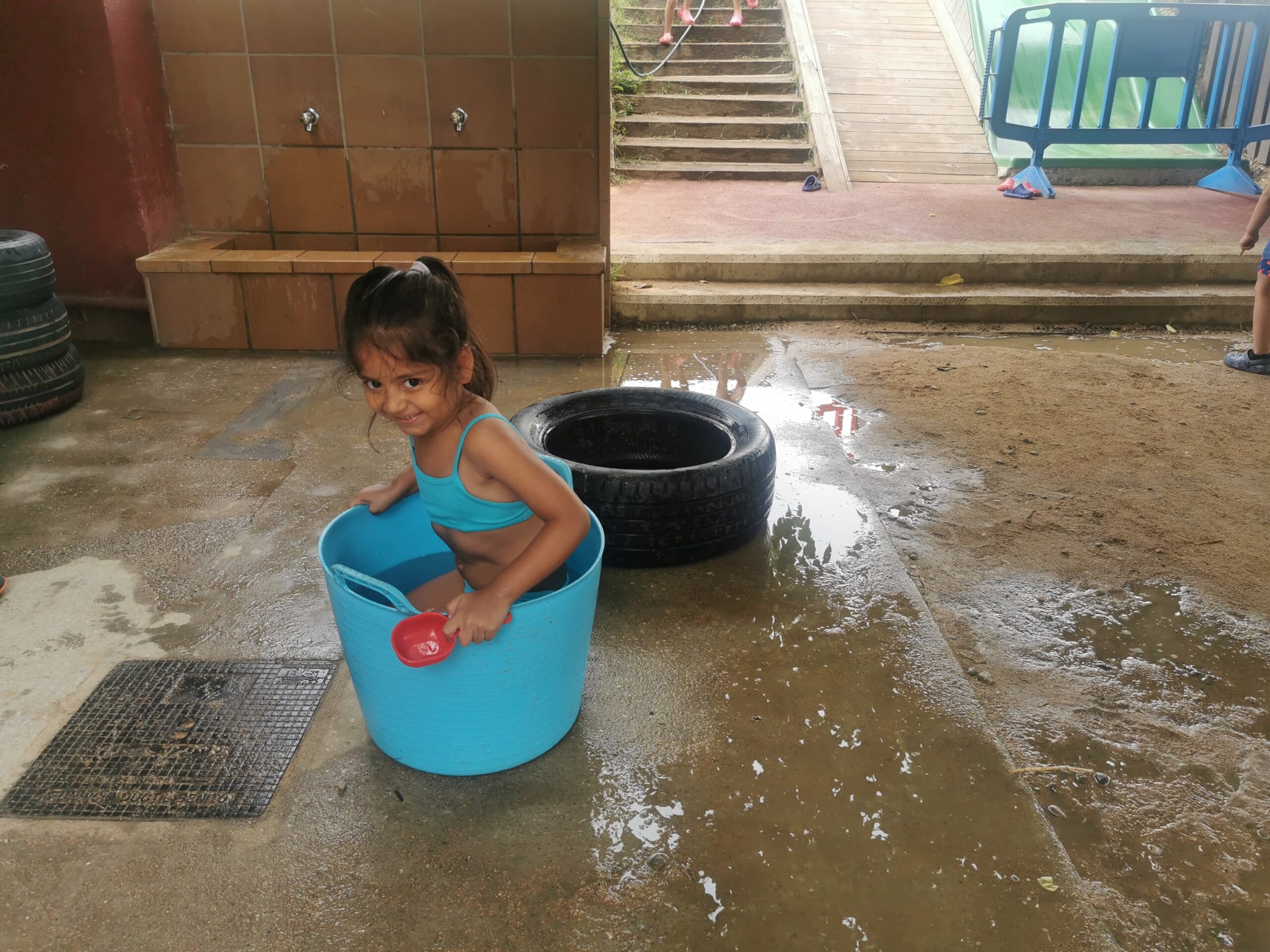 IMG_20220621_100647-min