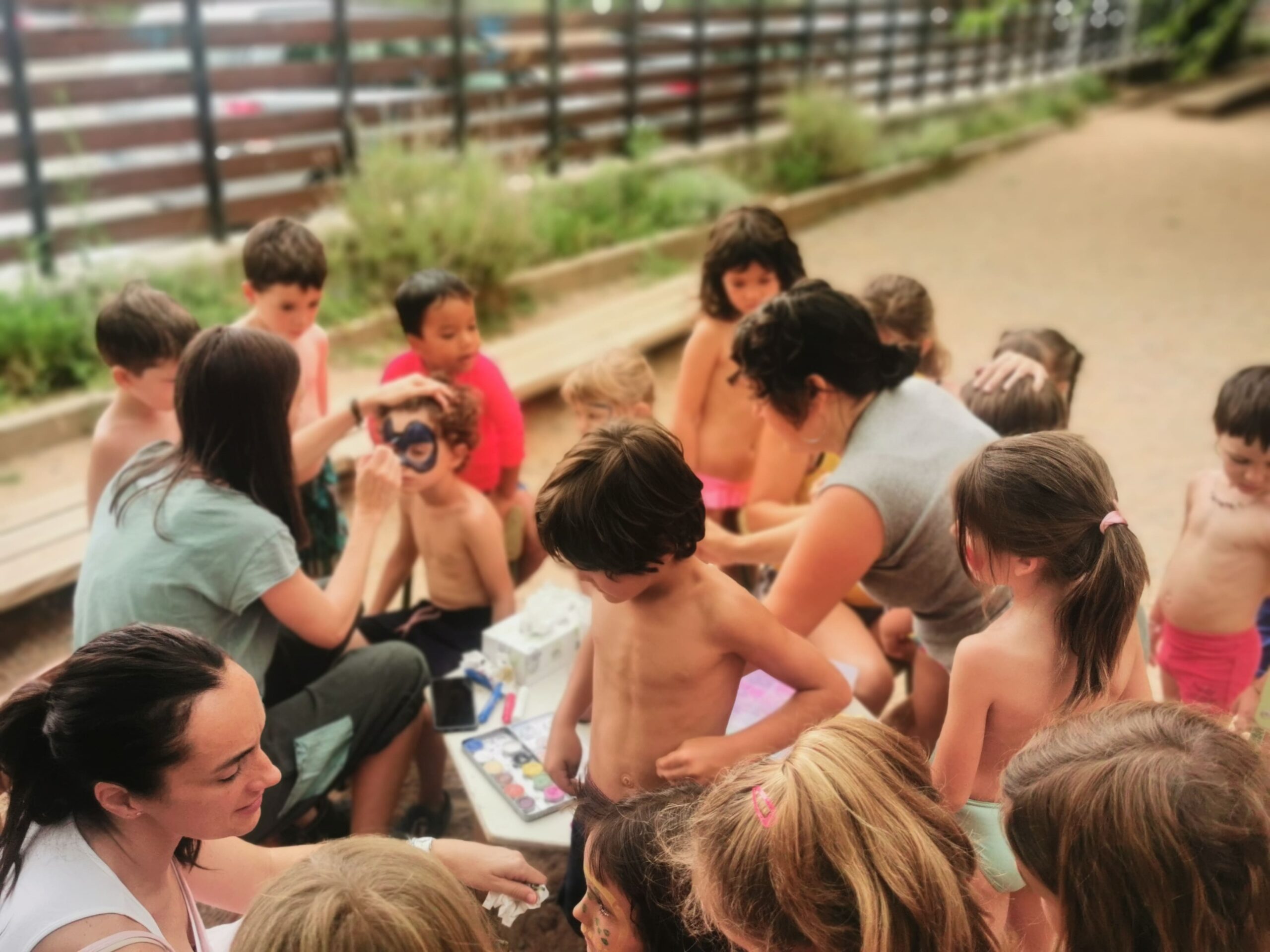 IMG_20220621_100806-min