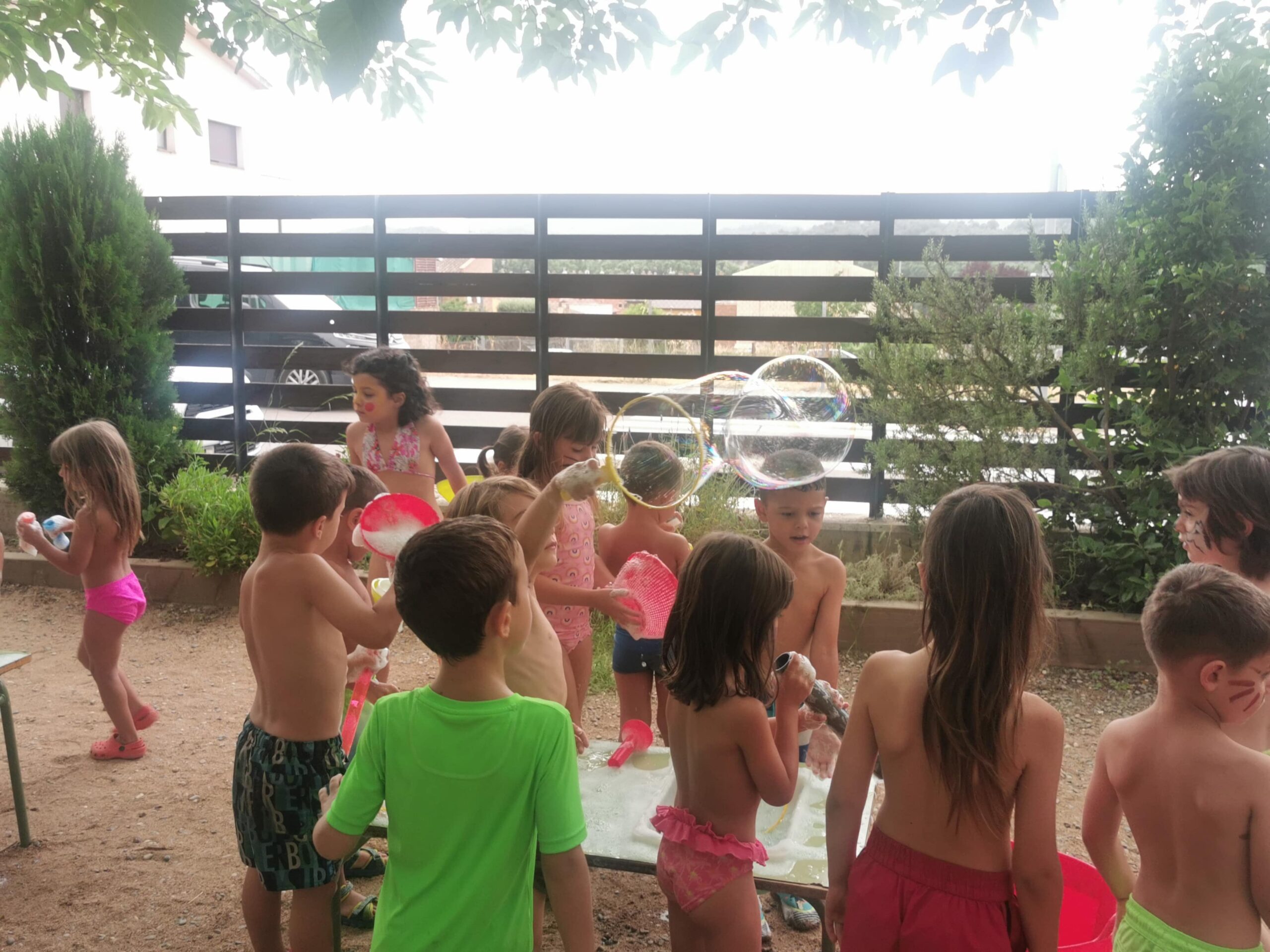 IMG_20220621_101021-min