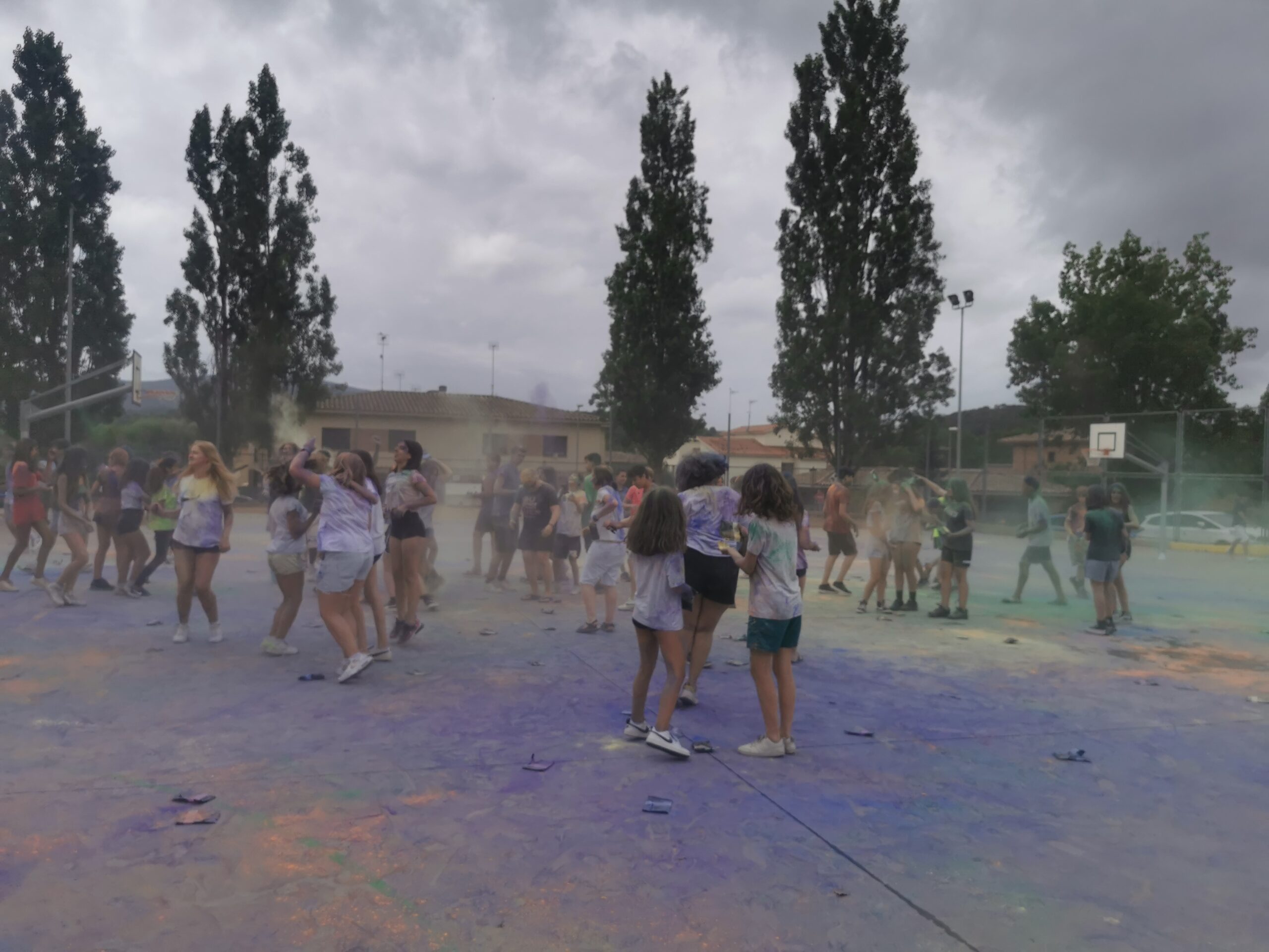 IMG_20220622_124508 (1)