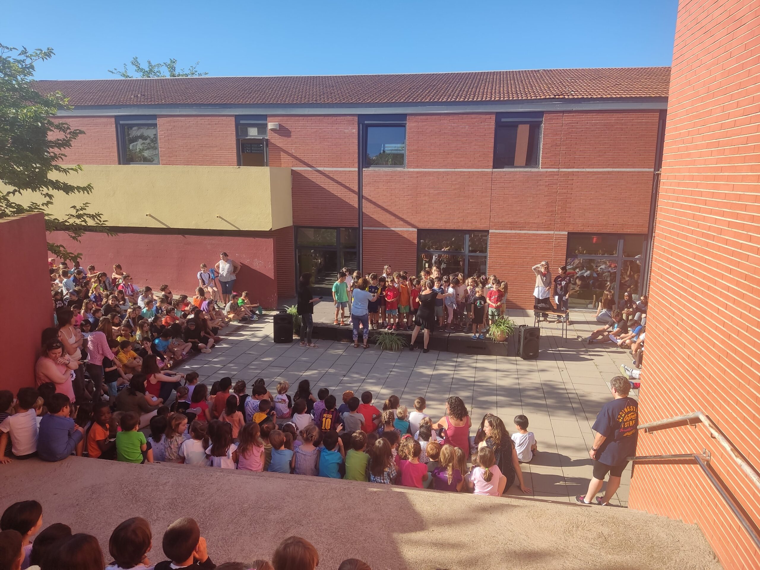 IMG_20240621_090735-min