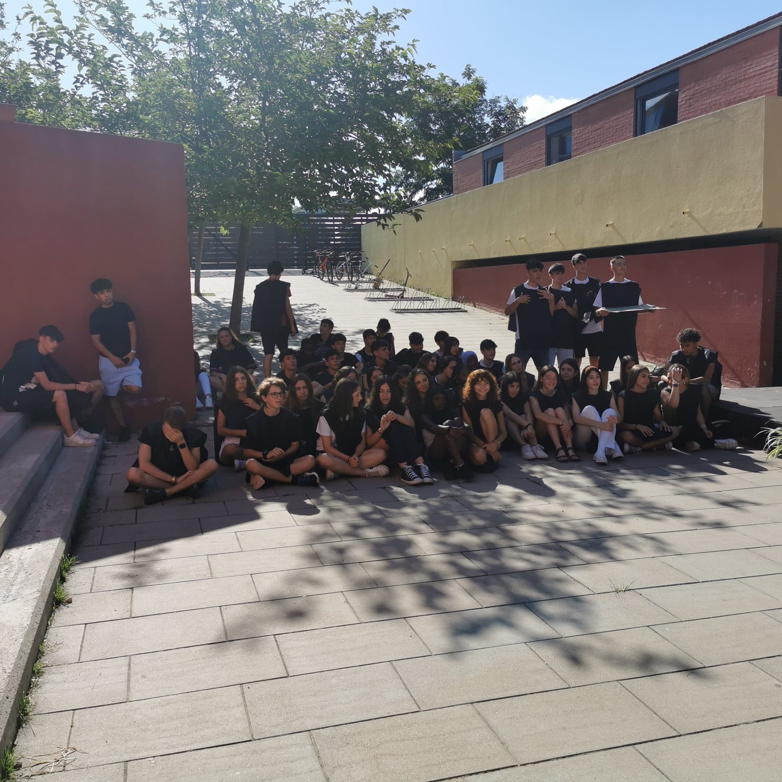 IMG_20240621_094635 (1)-min