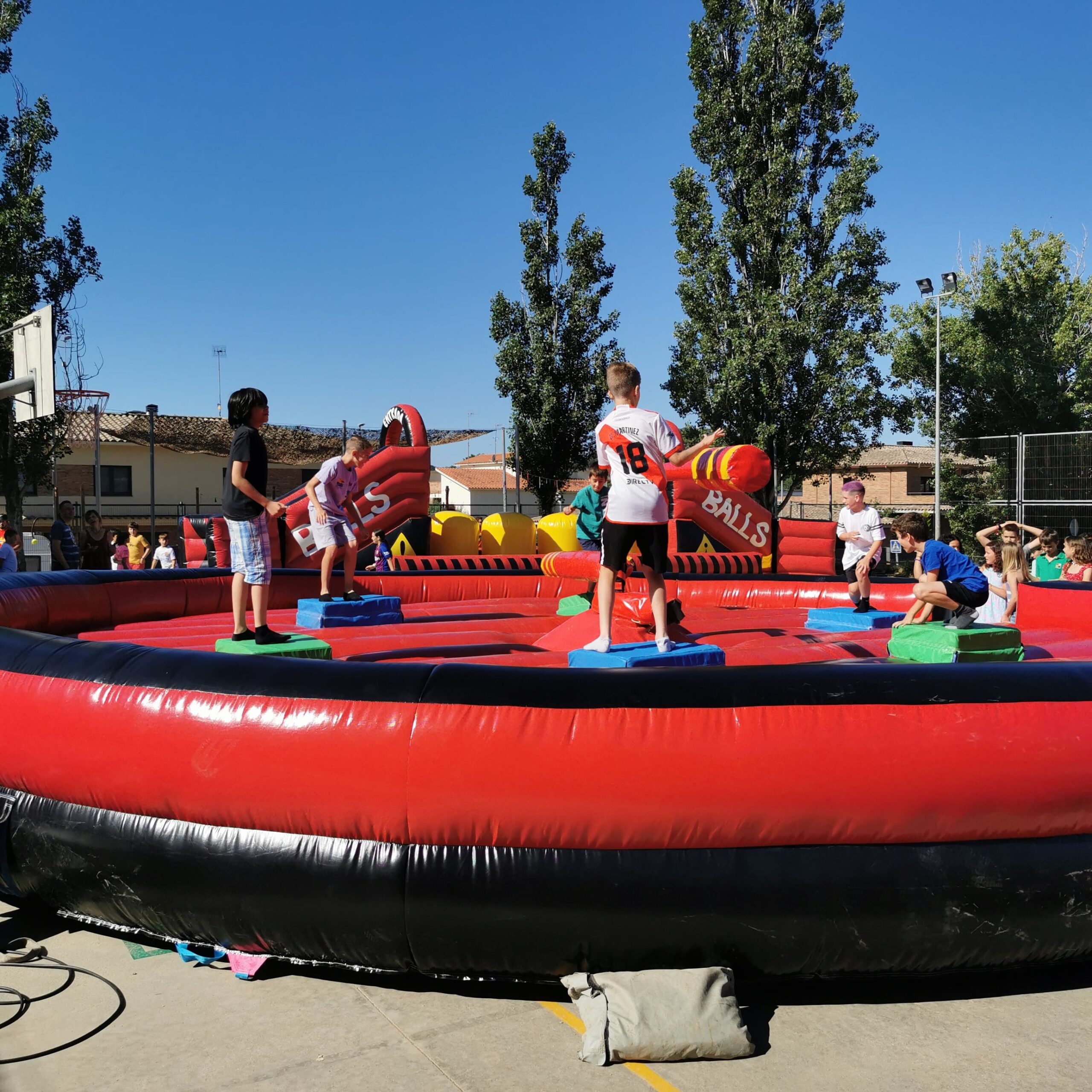 IMG_20240621_100152-min