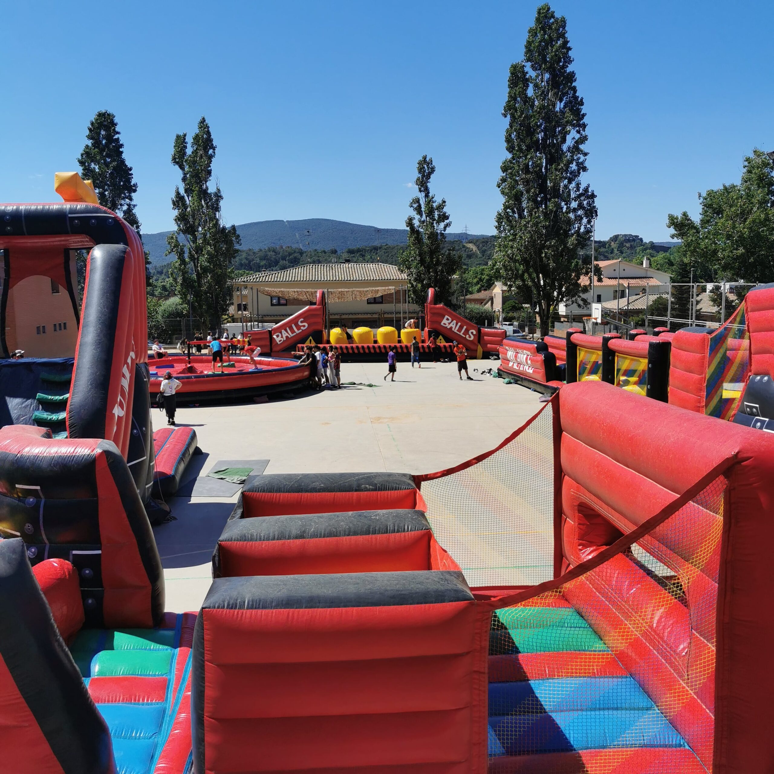 IMG_20240621_113657-min