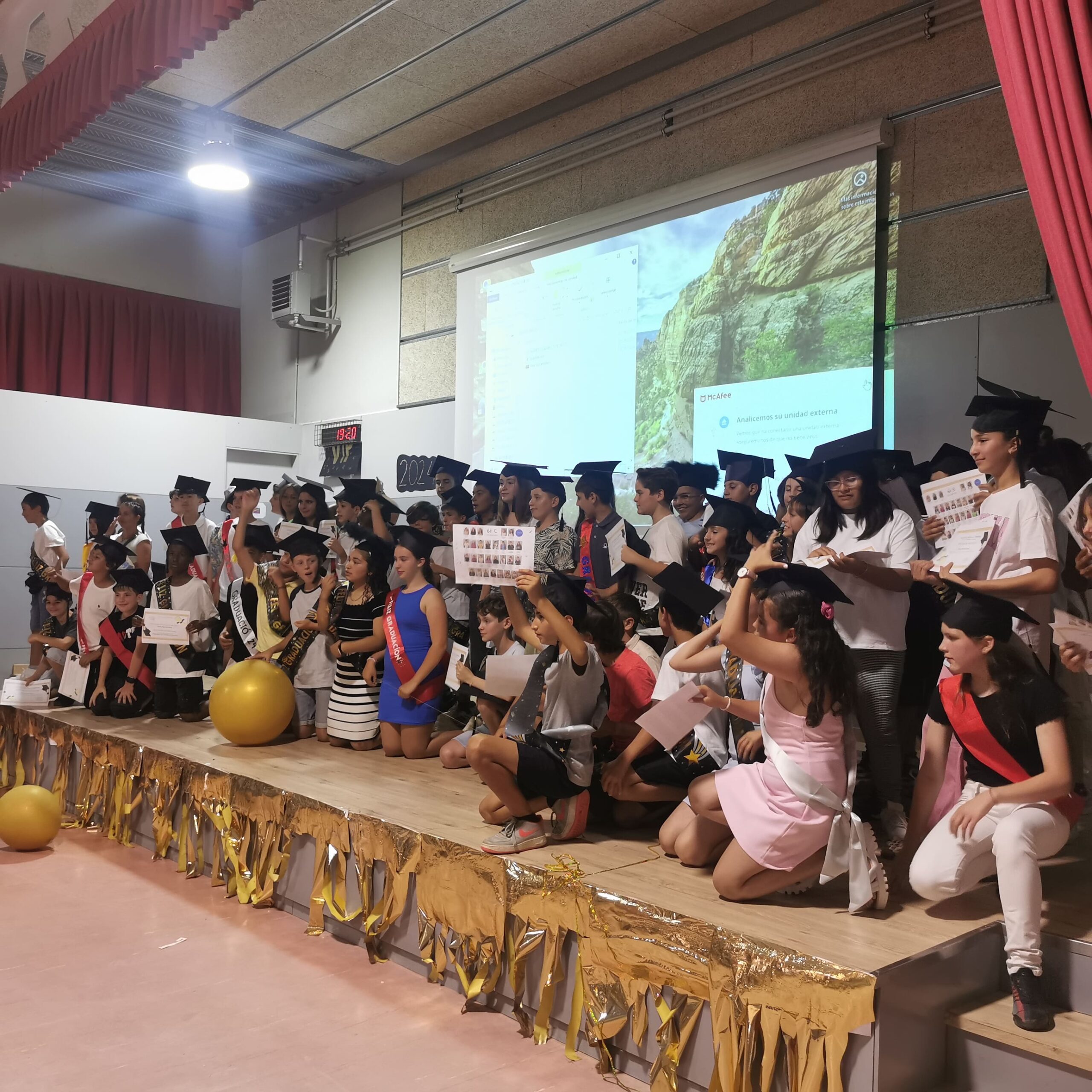 IMG_20240621_201845-min