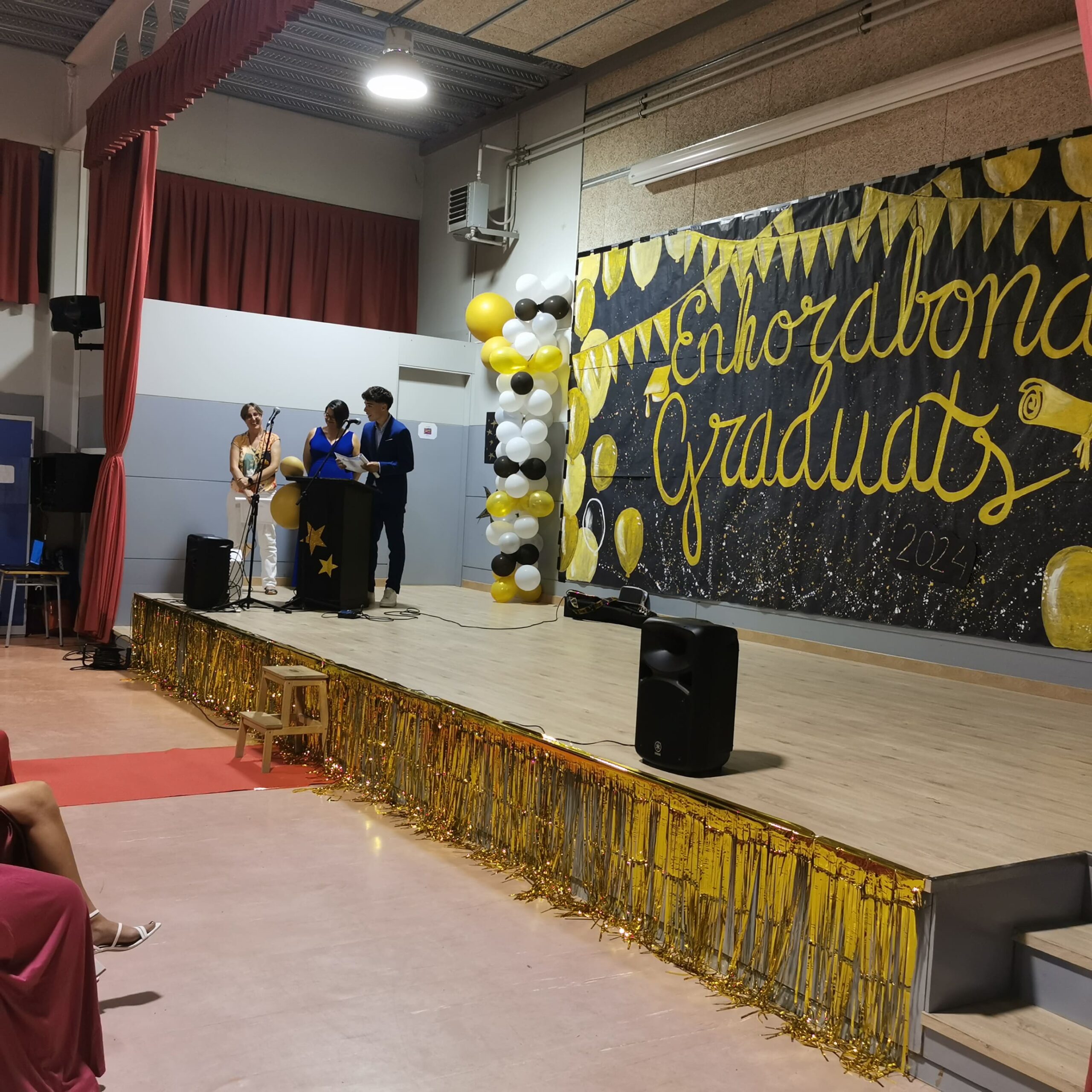 IMG_20240627_232731-min